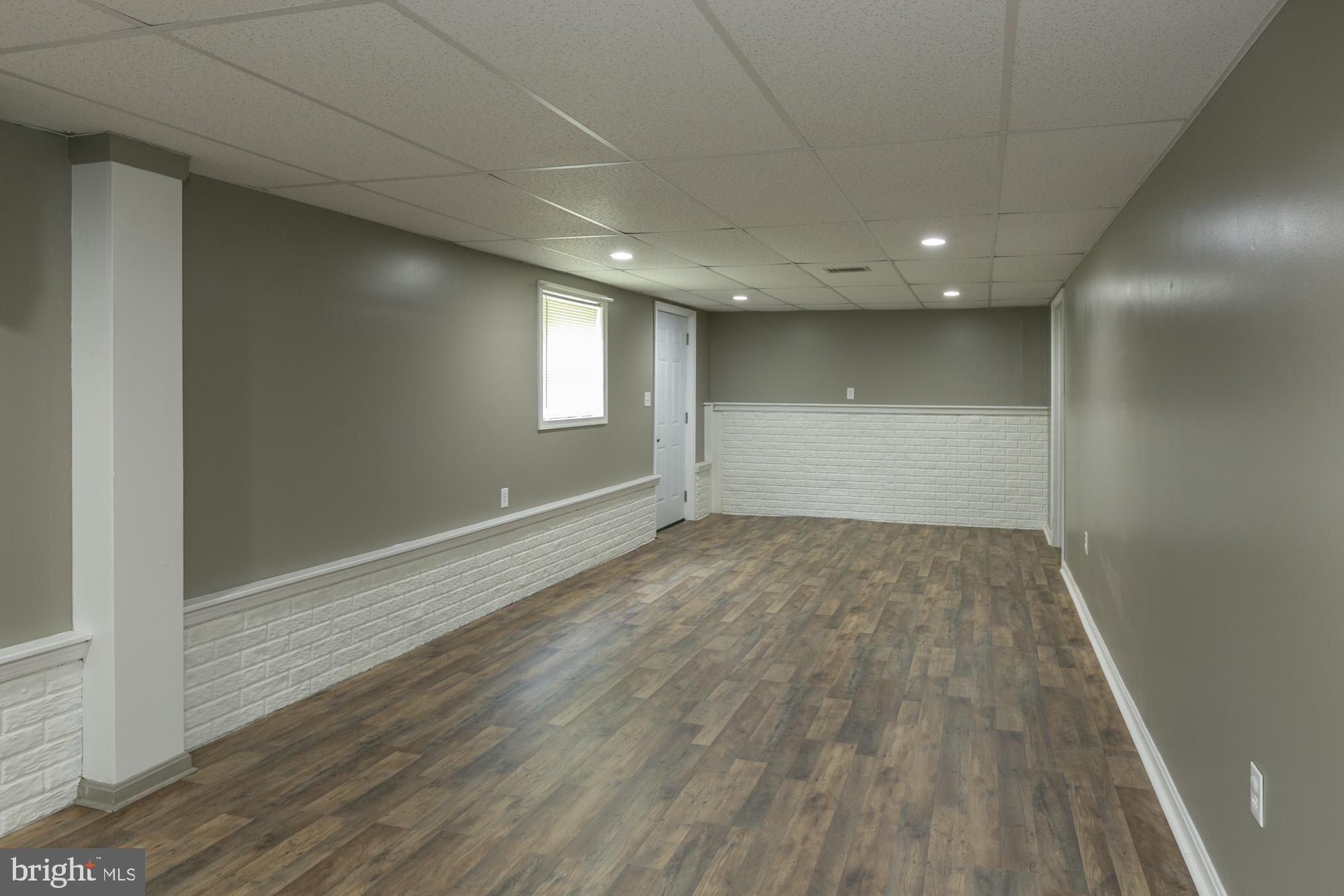 RIDGEFIELD - Residential