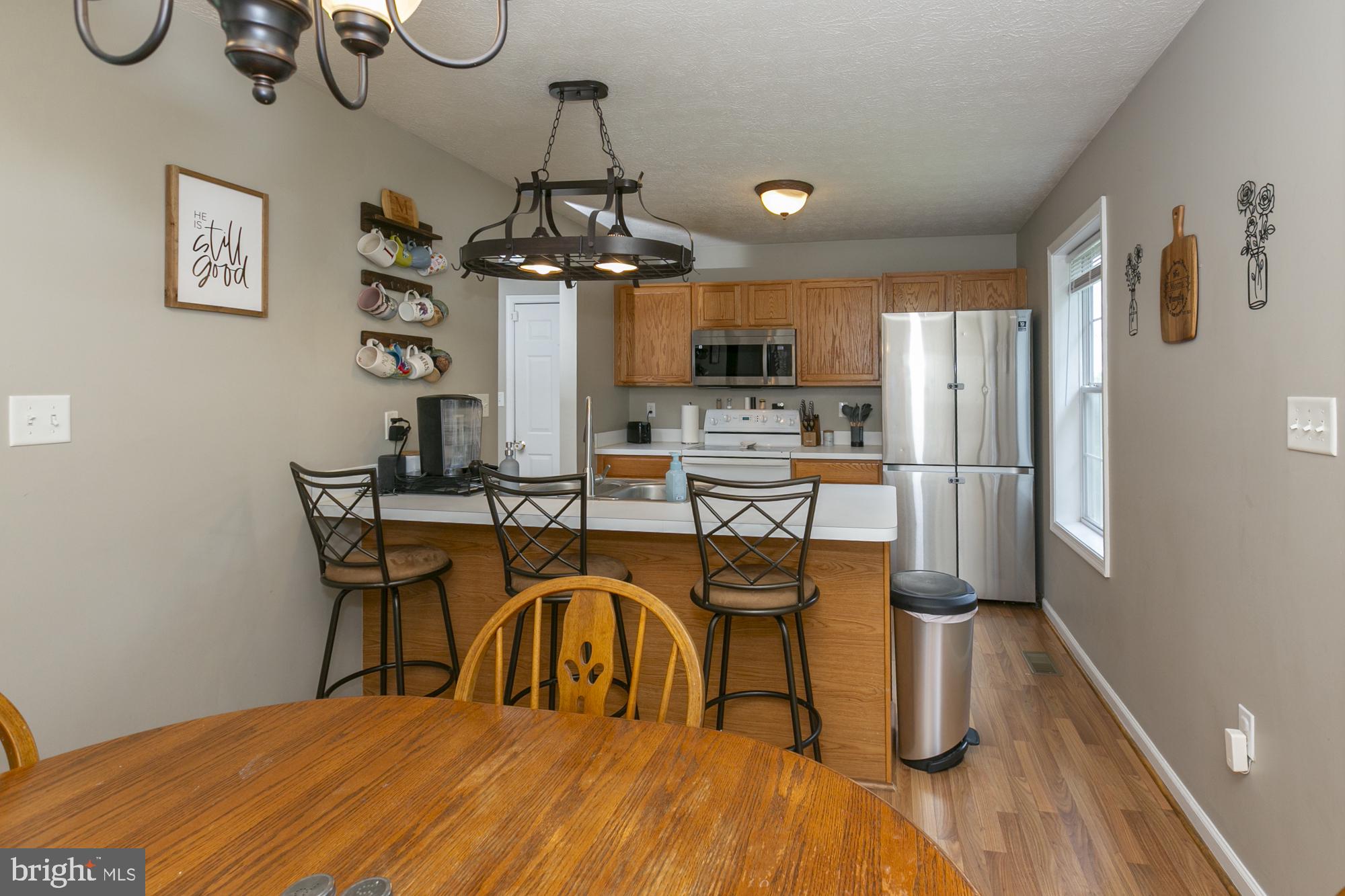 RIDGEFIELD - Residential