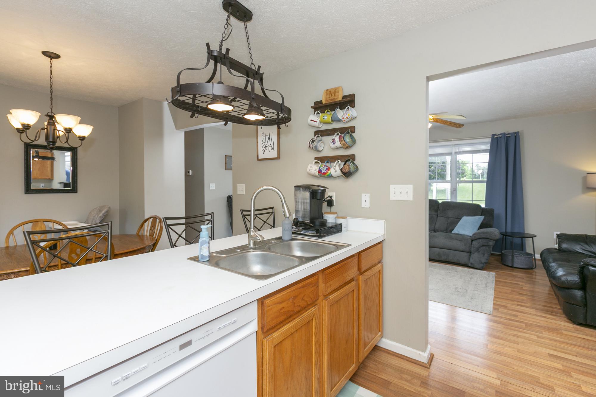 RIDGEFIELD - Residential