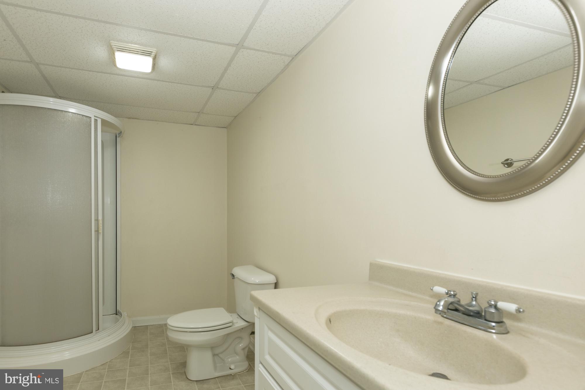 RIDGEFIELD - Residential