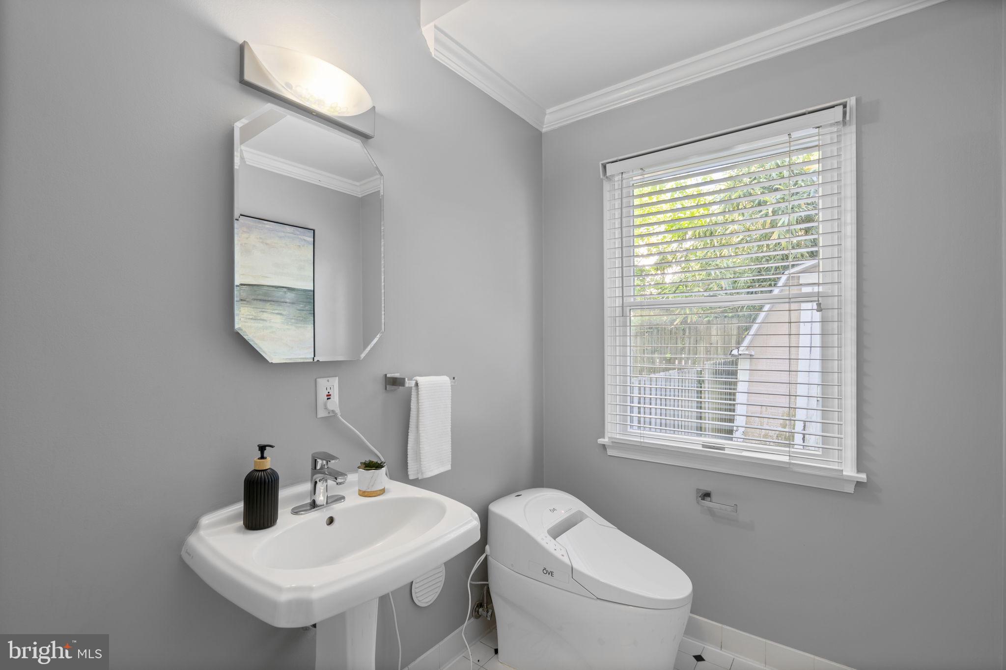 ELLISON HEIGHTS - Residential