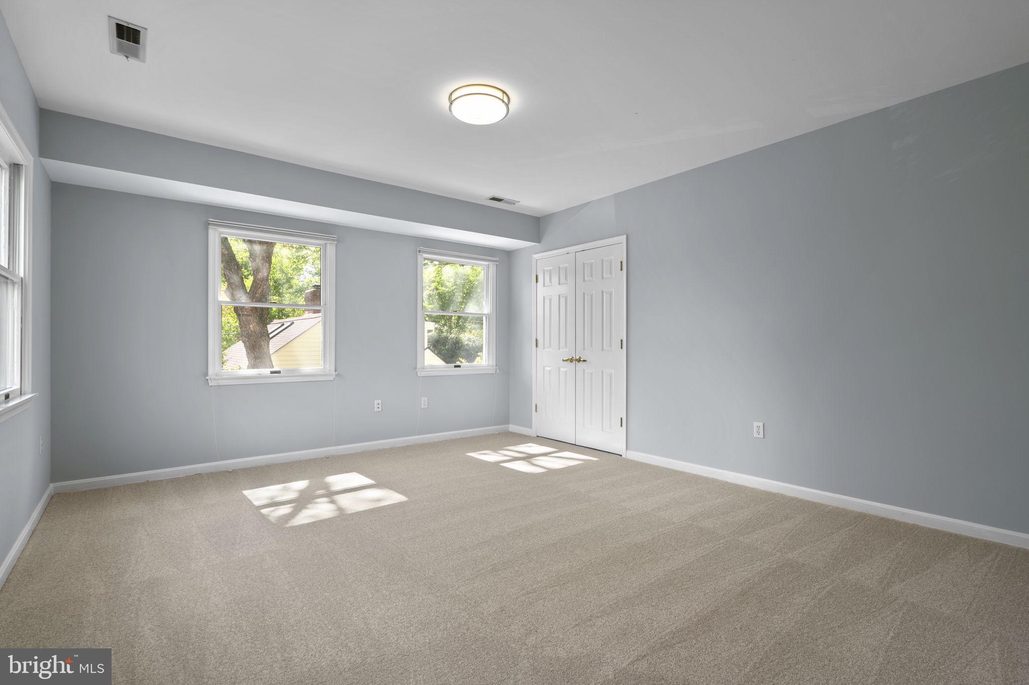 ELLISON HEIGHTS - Residential