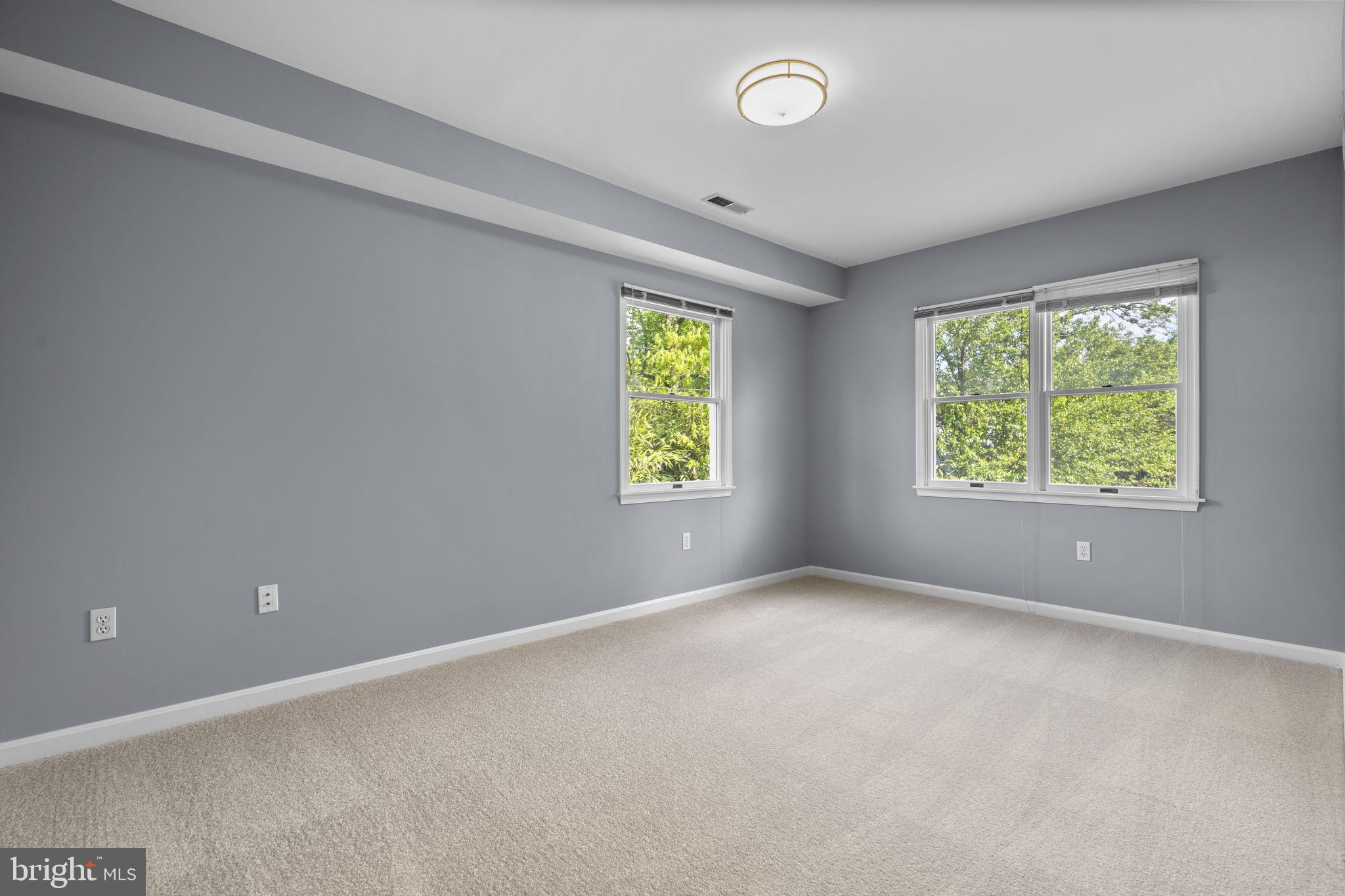 ELLISON HEIGHTS - Residential