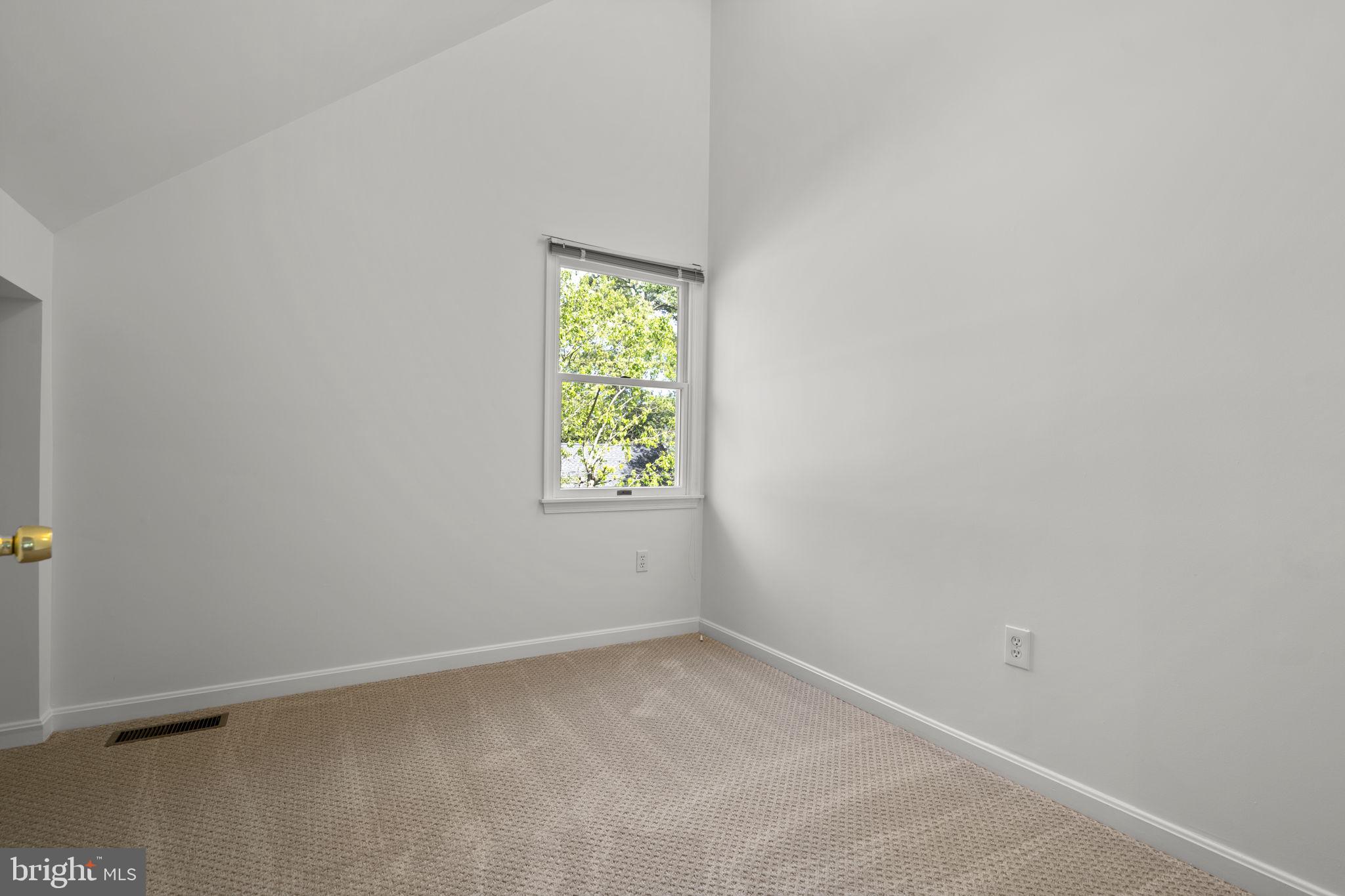 ELLISON HEIGHTS - Residential