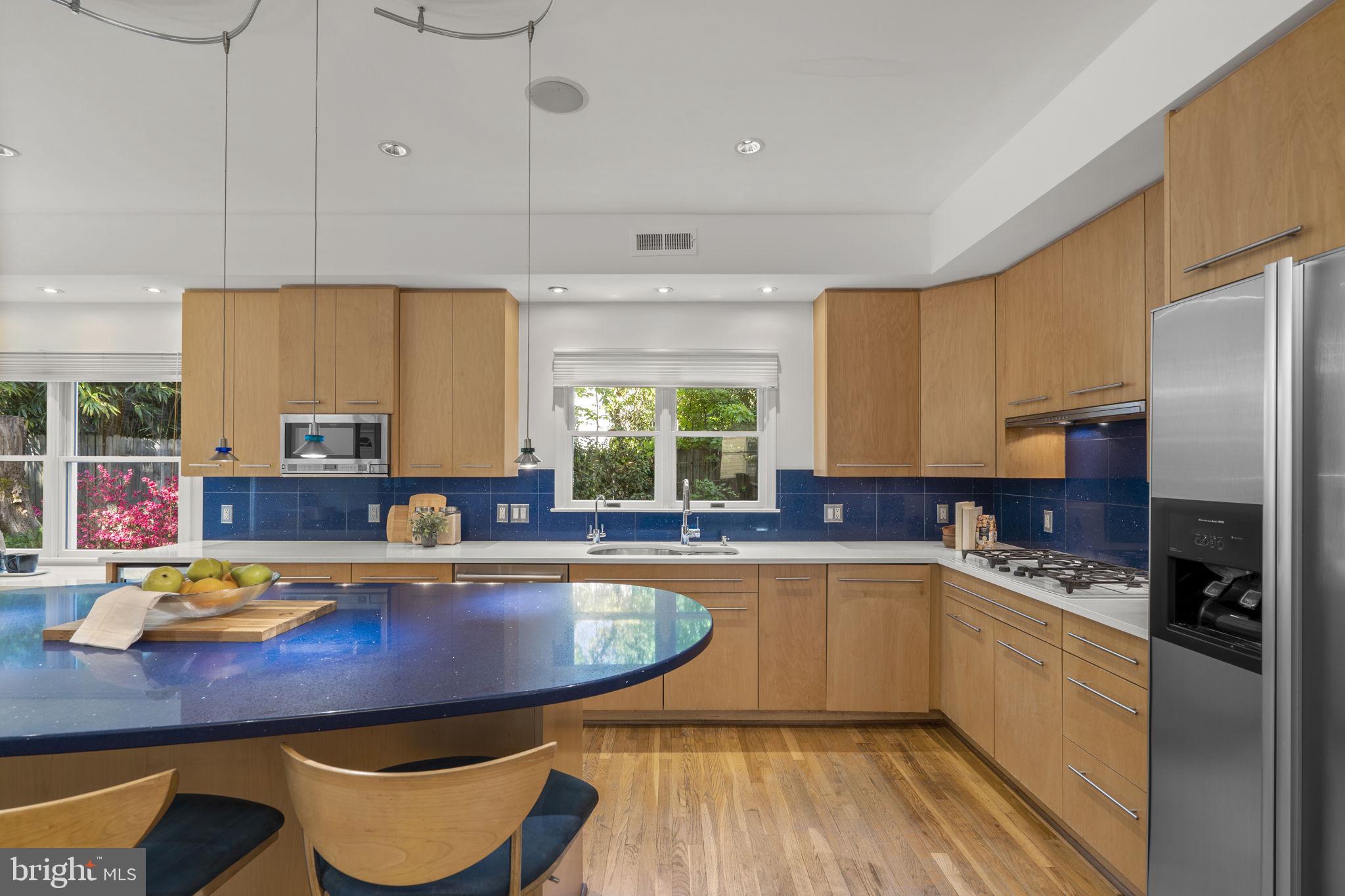ELLISON HEIGHTS - Residential