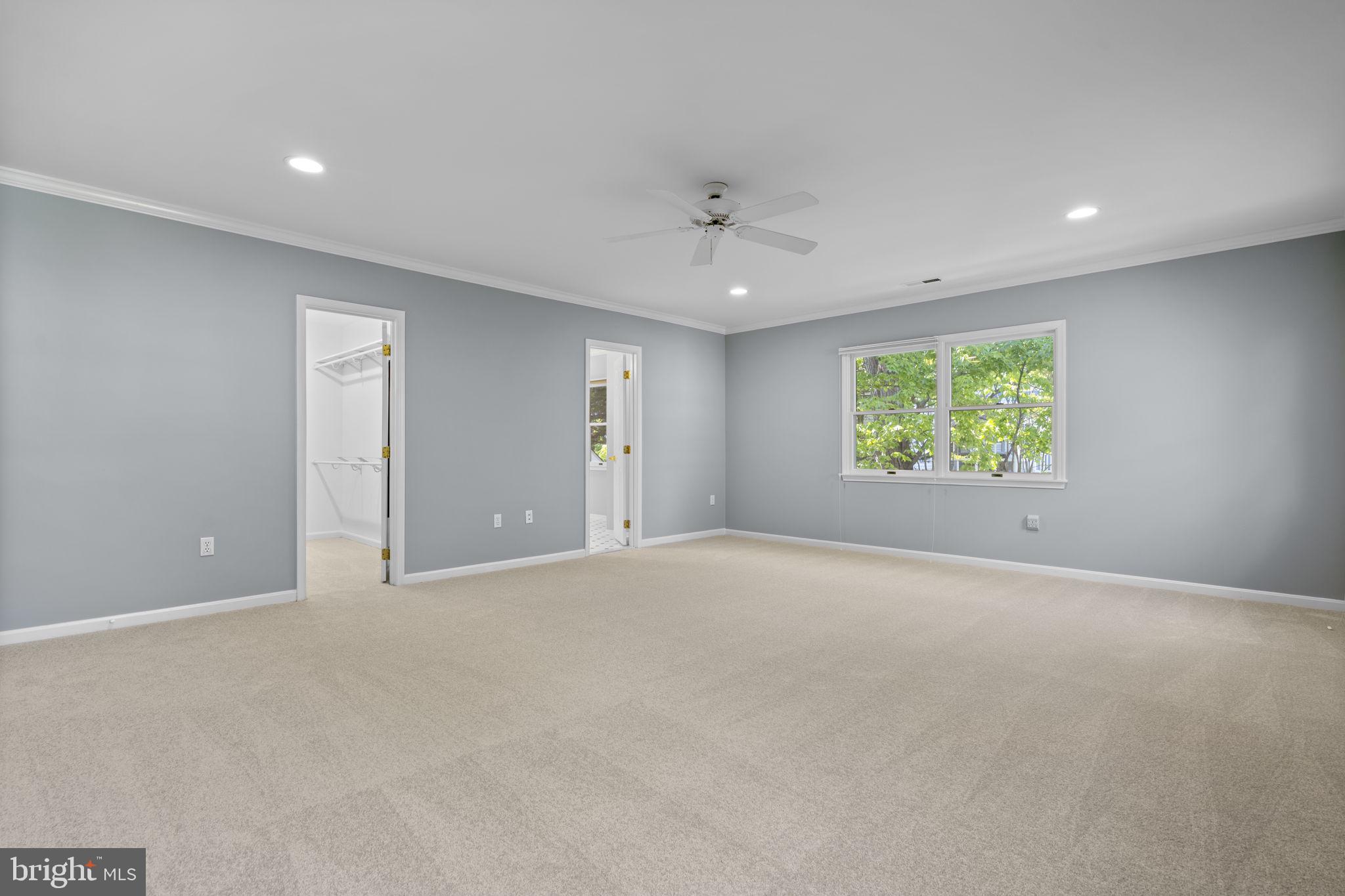 ELLISON HEIGHTS - Residential
