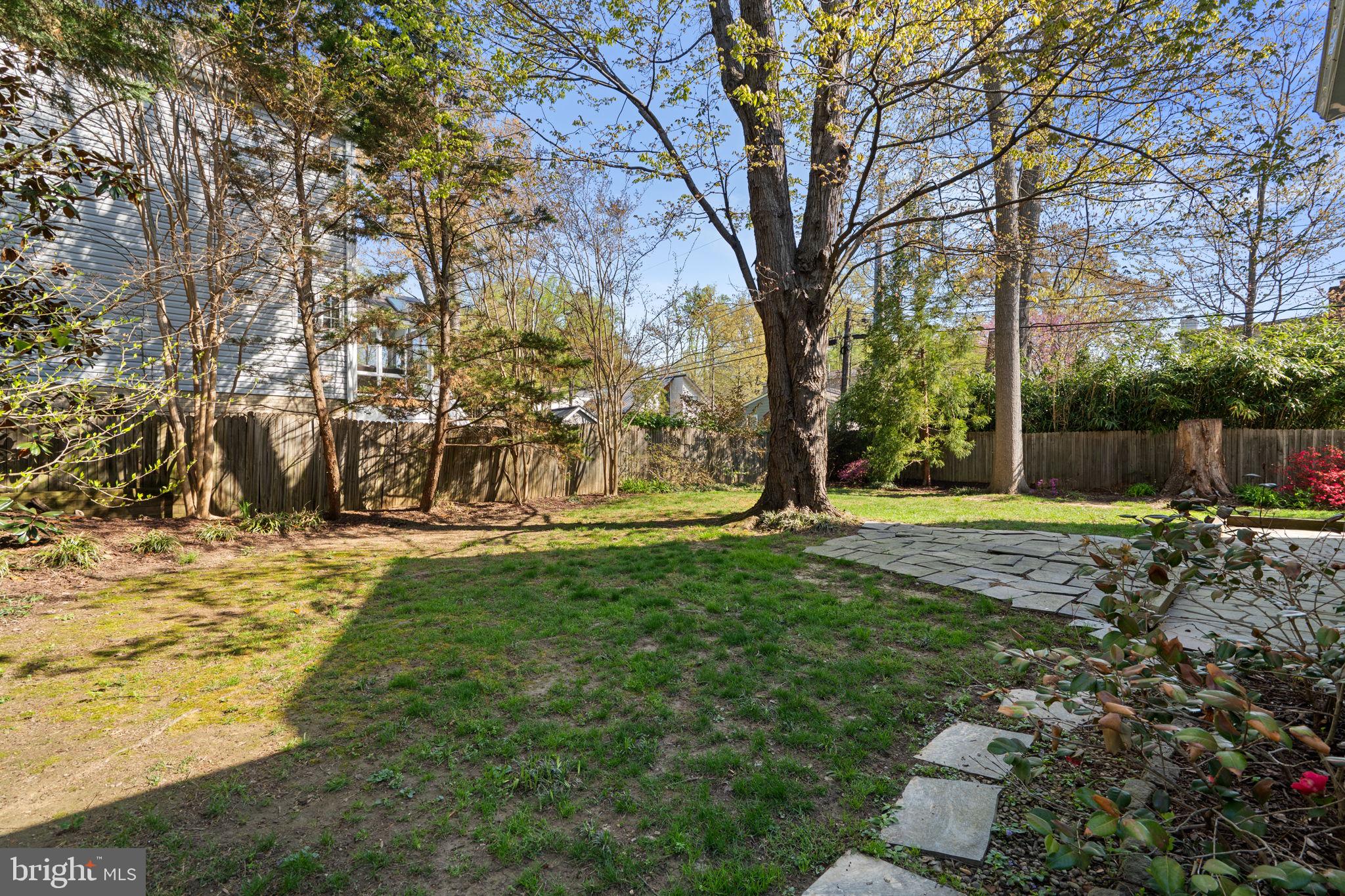 ELLISON HEIGHTS - Residential