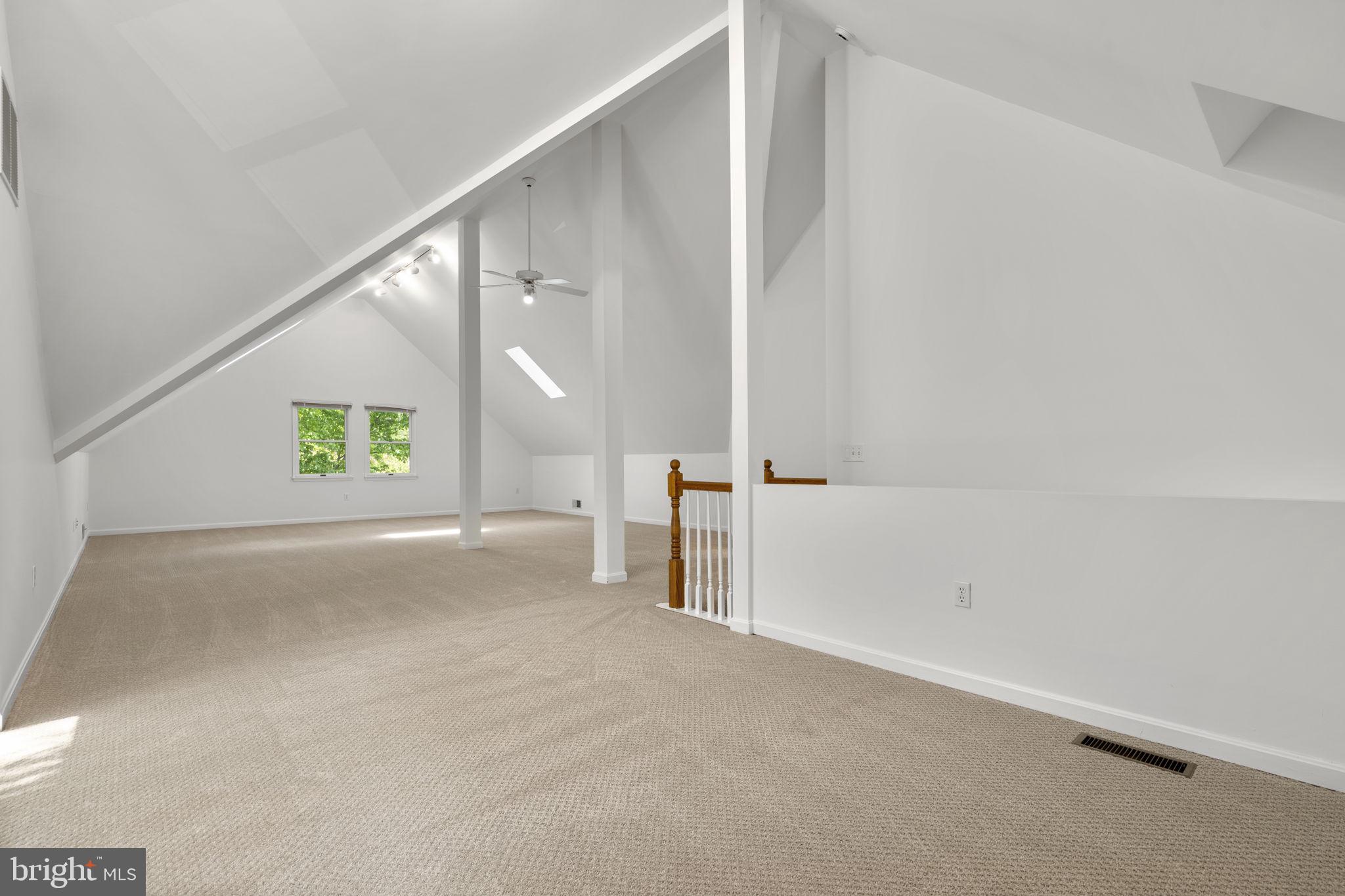 ELLISON HEIGHTS - Residential