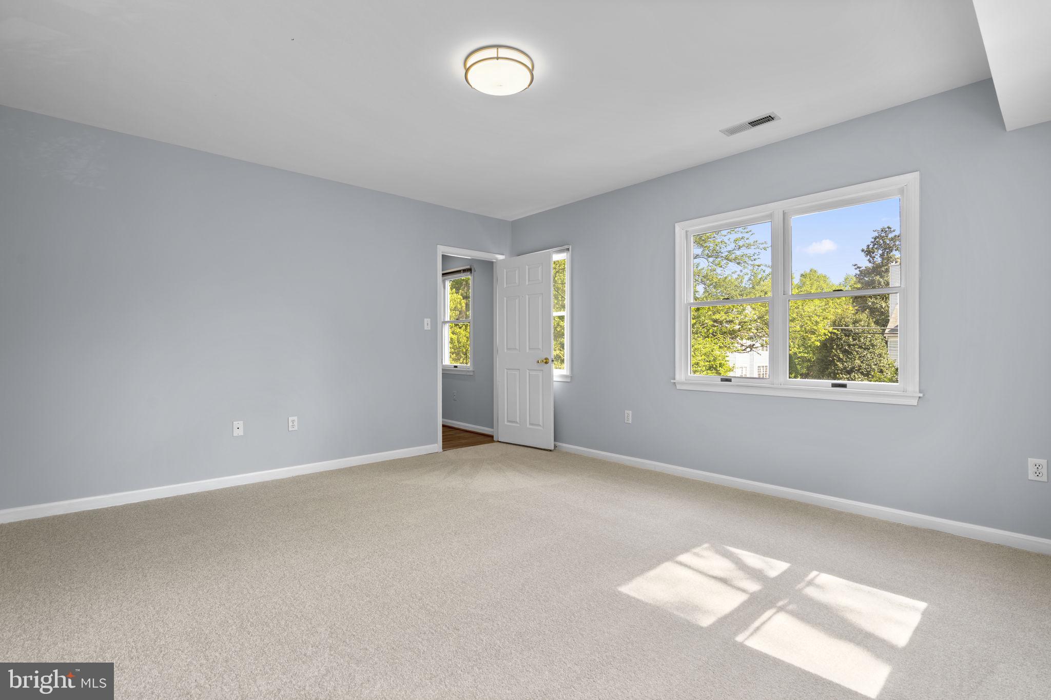 ELLISON HEIGHTS - Residential