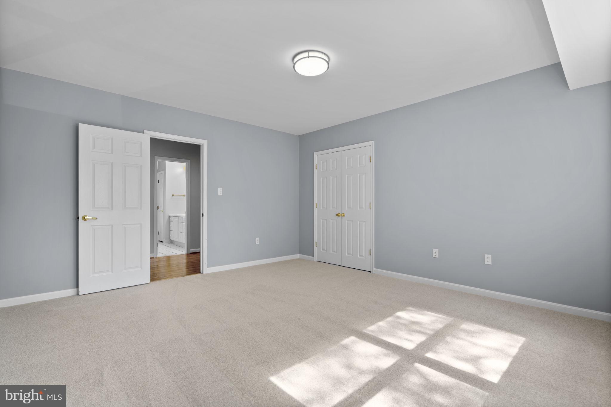 ELLISON HEIGHTS - Residential