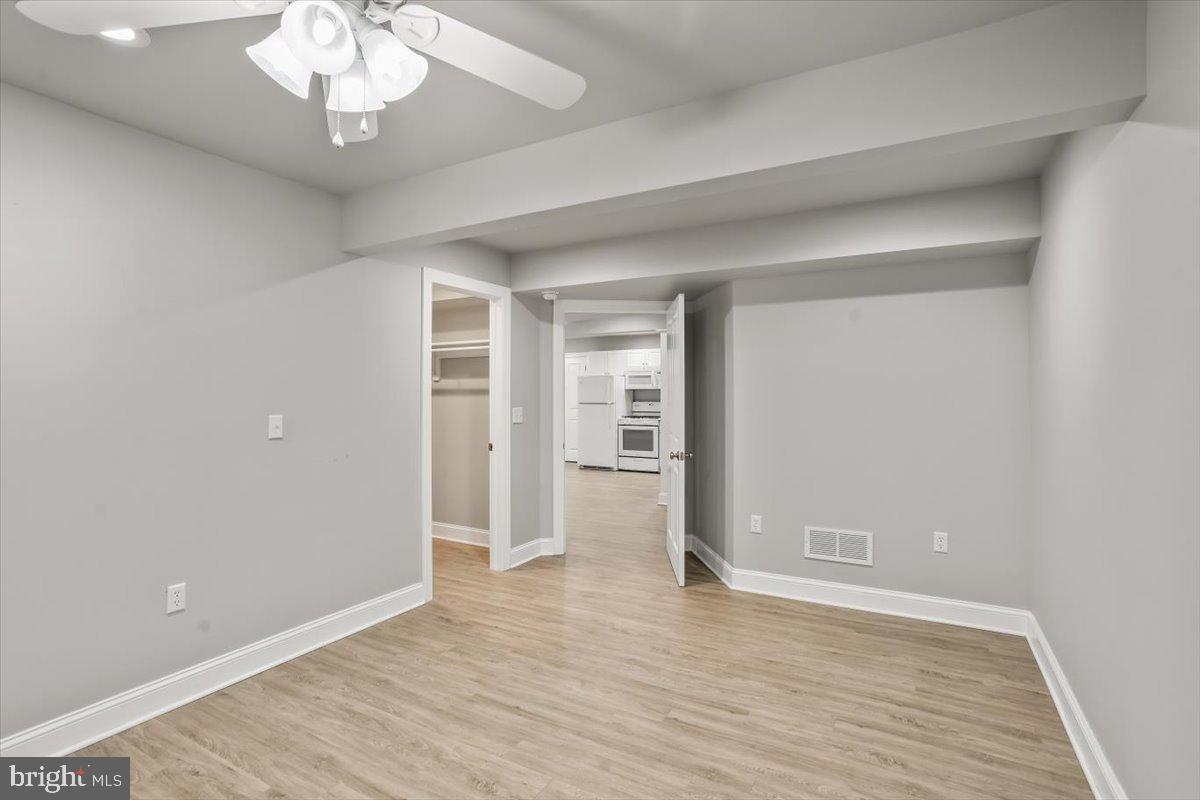 FIELDCREST - Residential