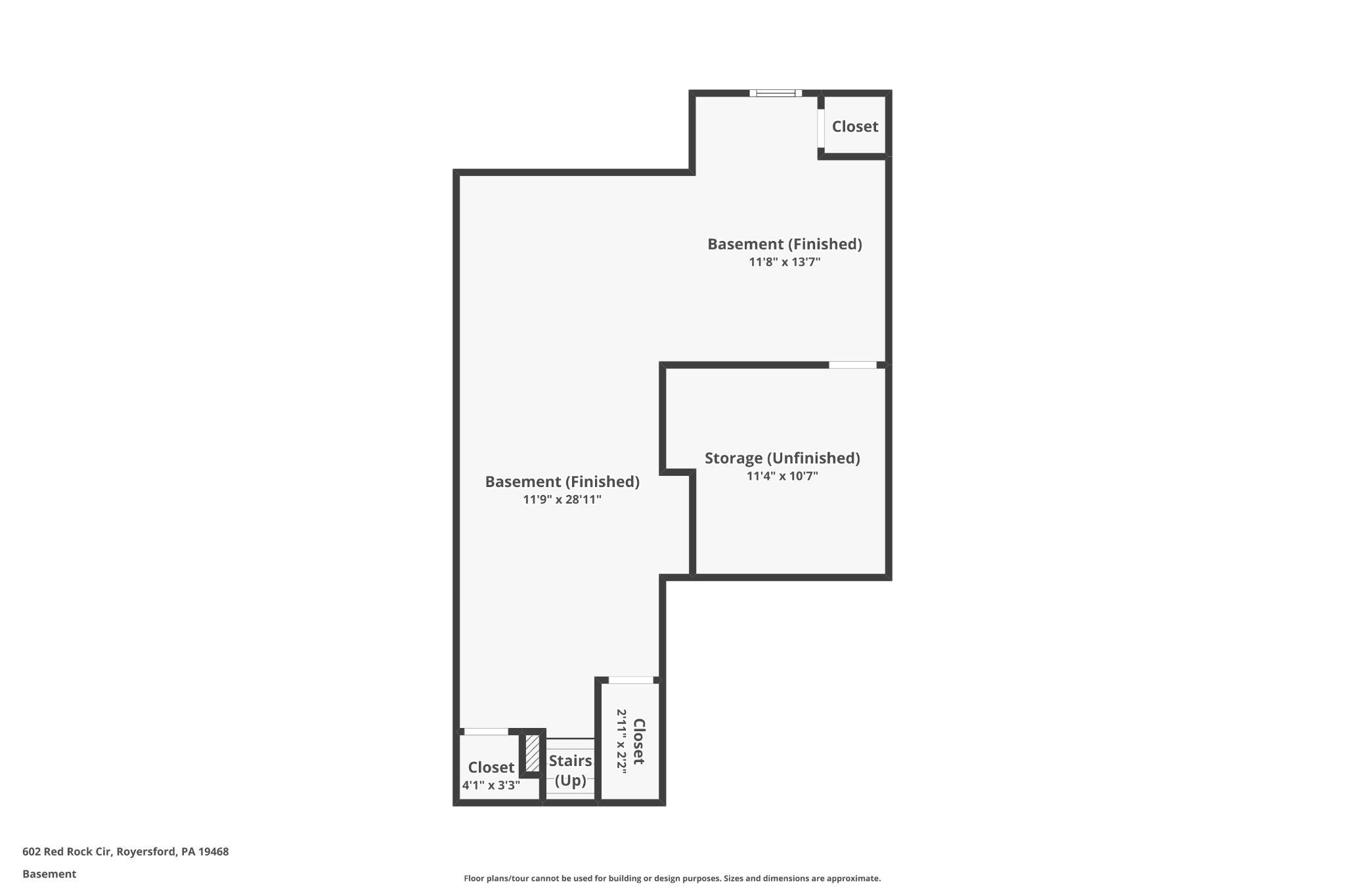 LINFIELD KNOLL - Residential