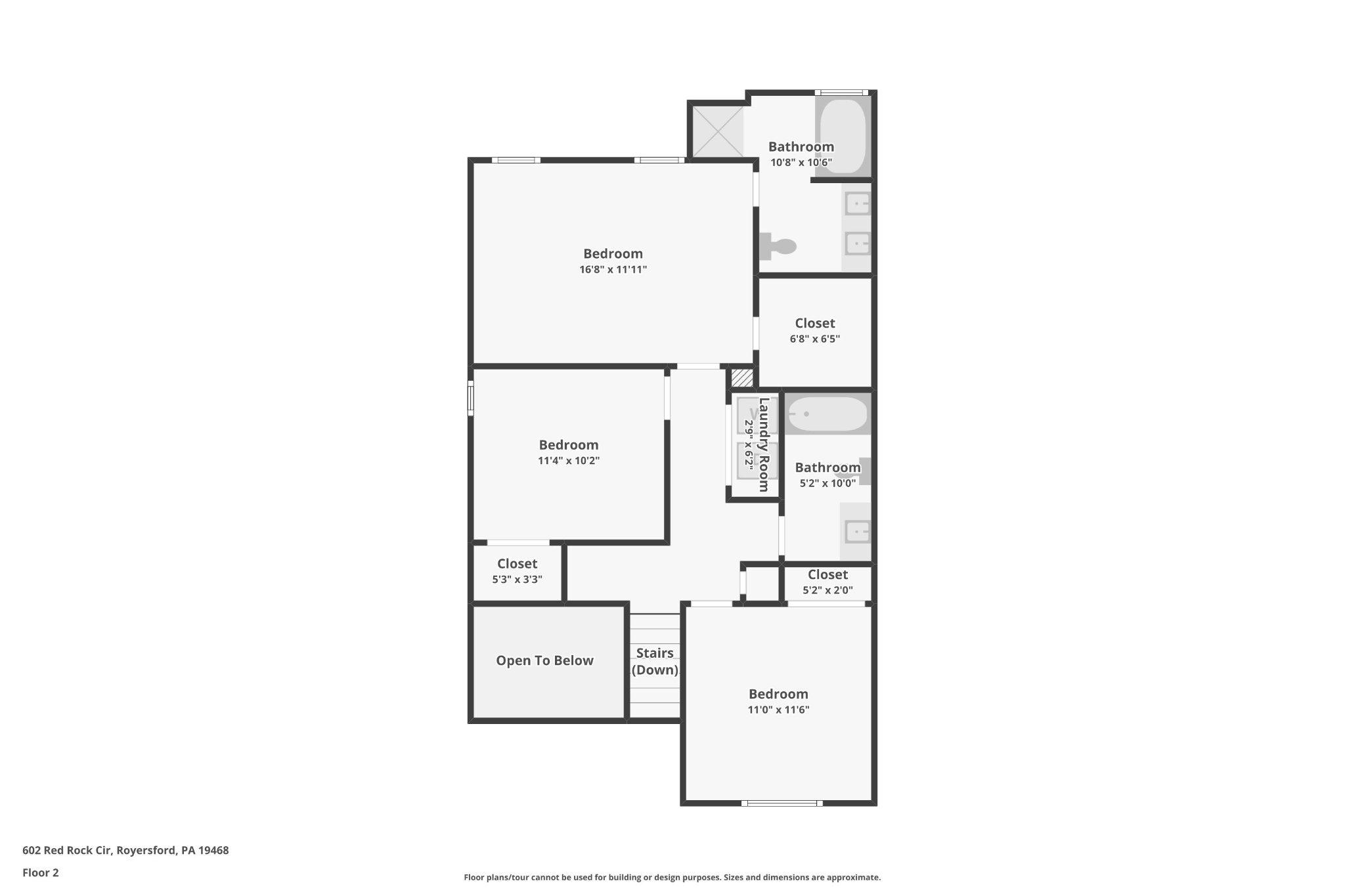 LINFIELD KNOLL - Residential