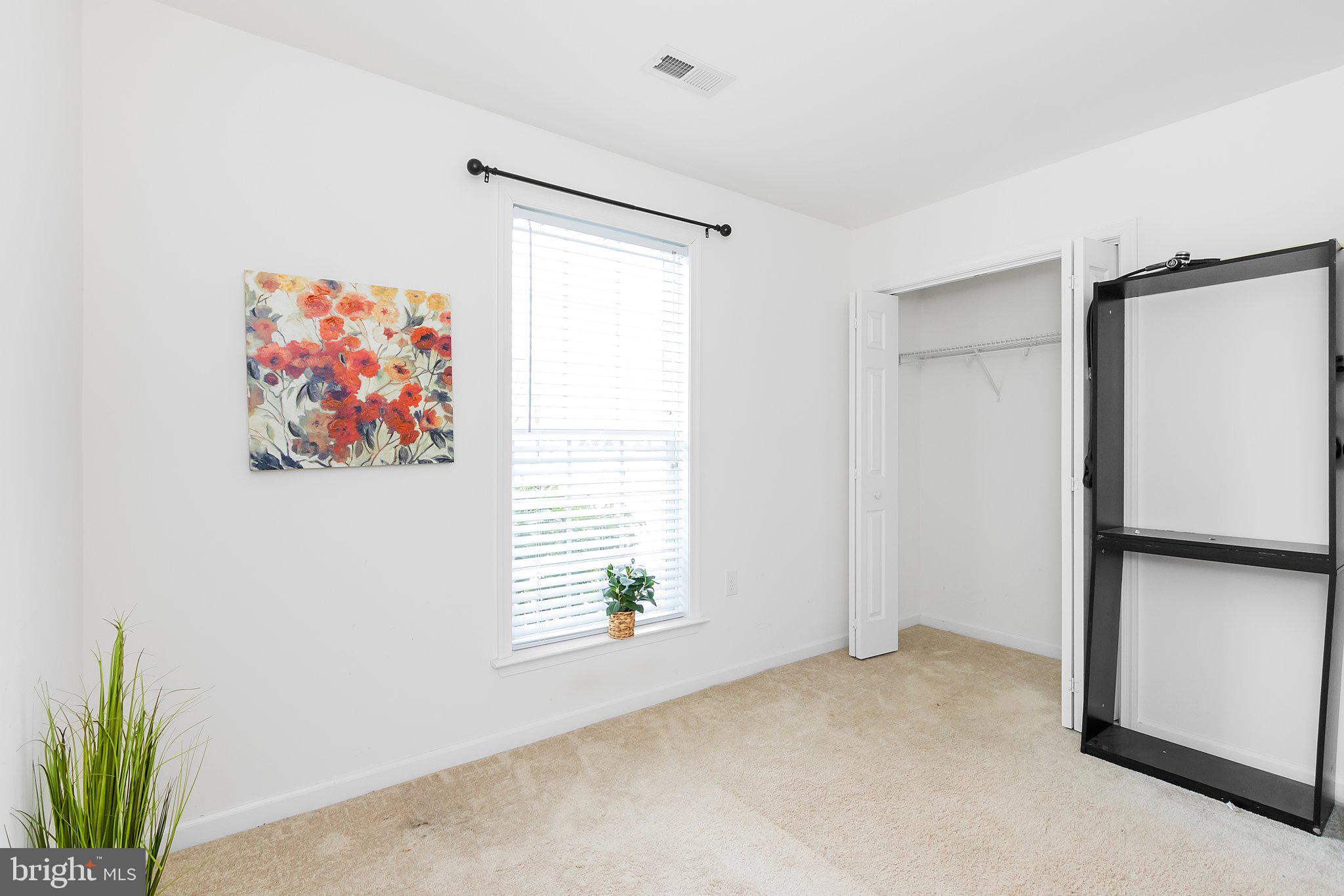 BRIDLE CREEK - Residential