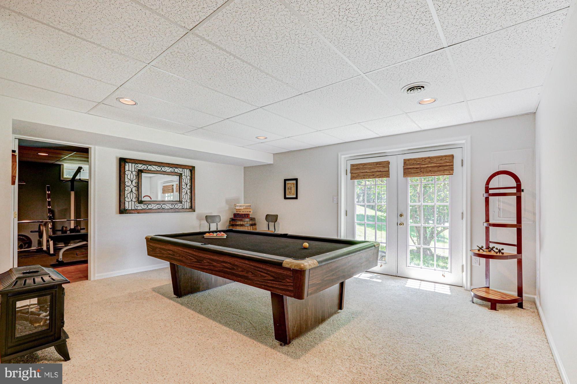 STONEGATE - Residential