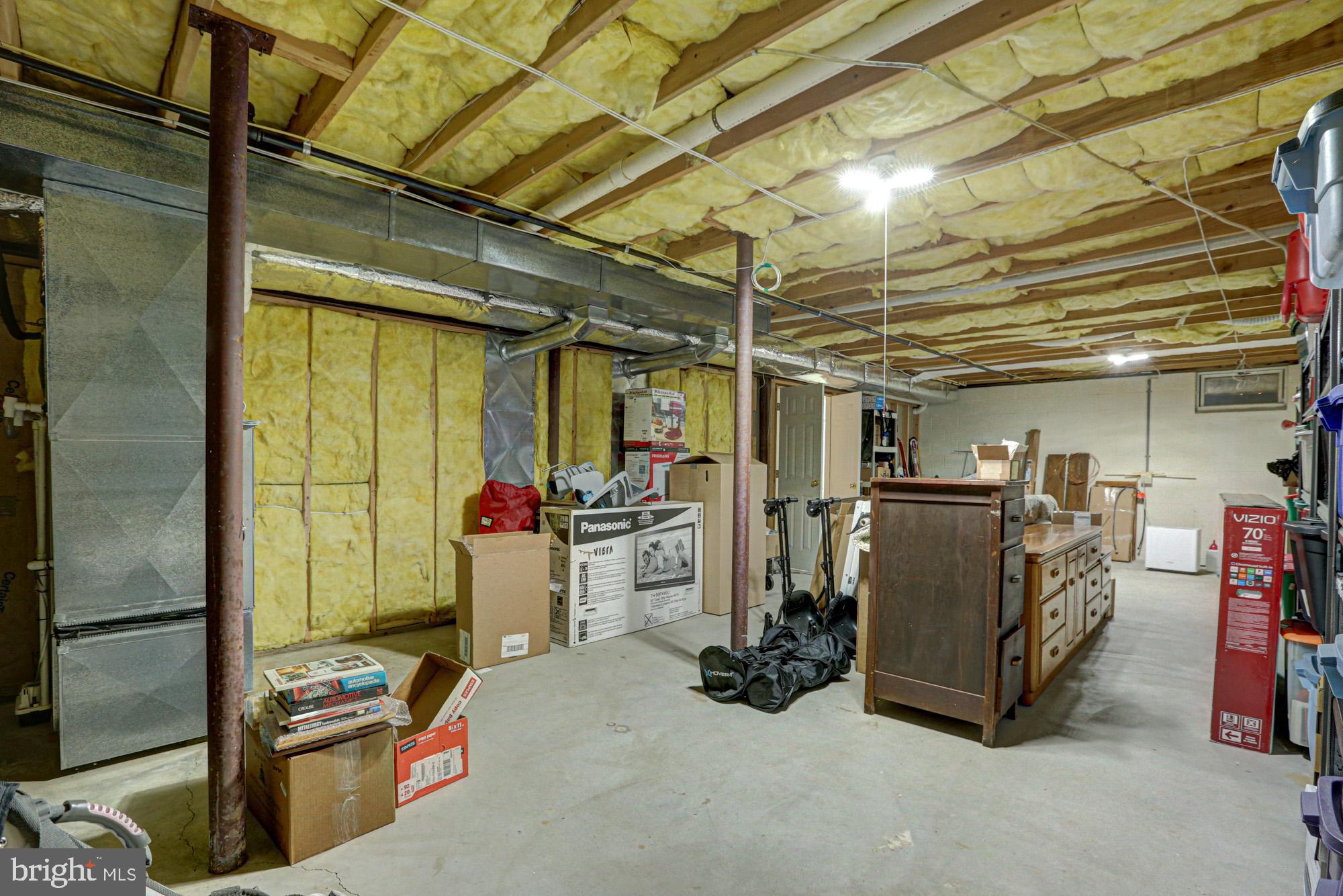 STONEGATE - Residential