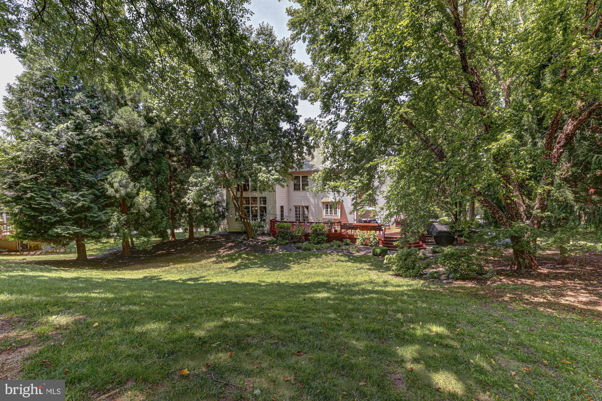 STONEGATE - Residential