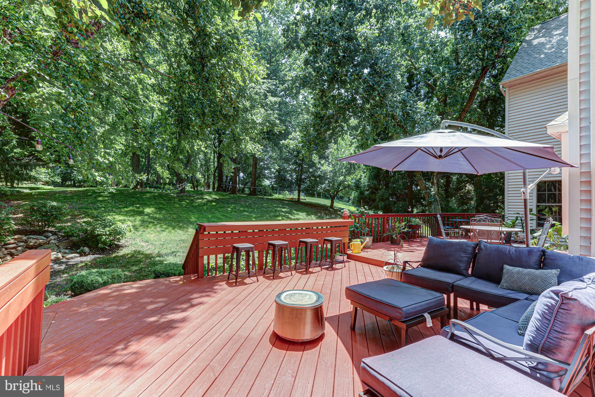 STONEGATE - Residential