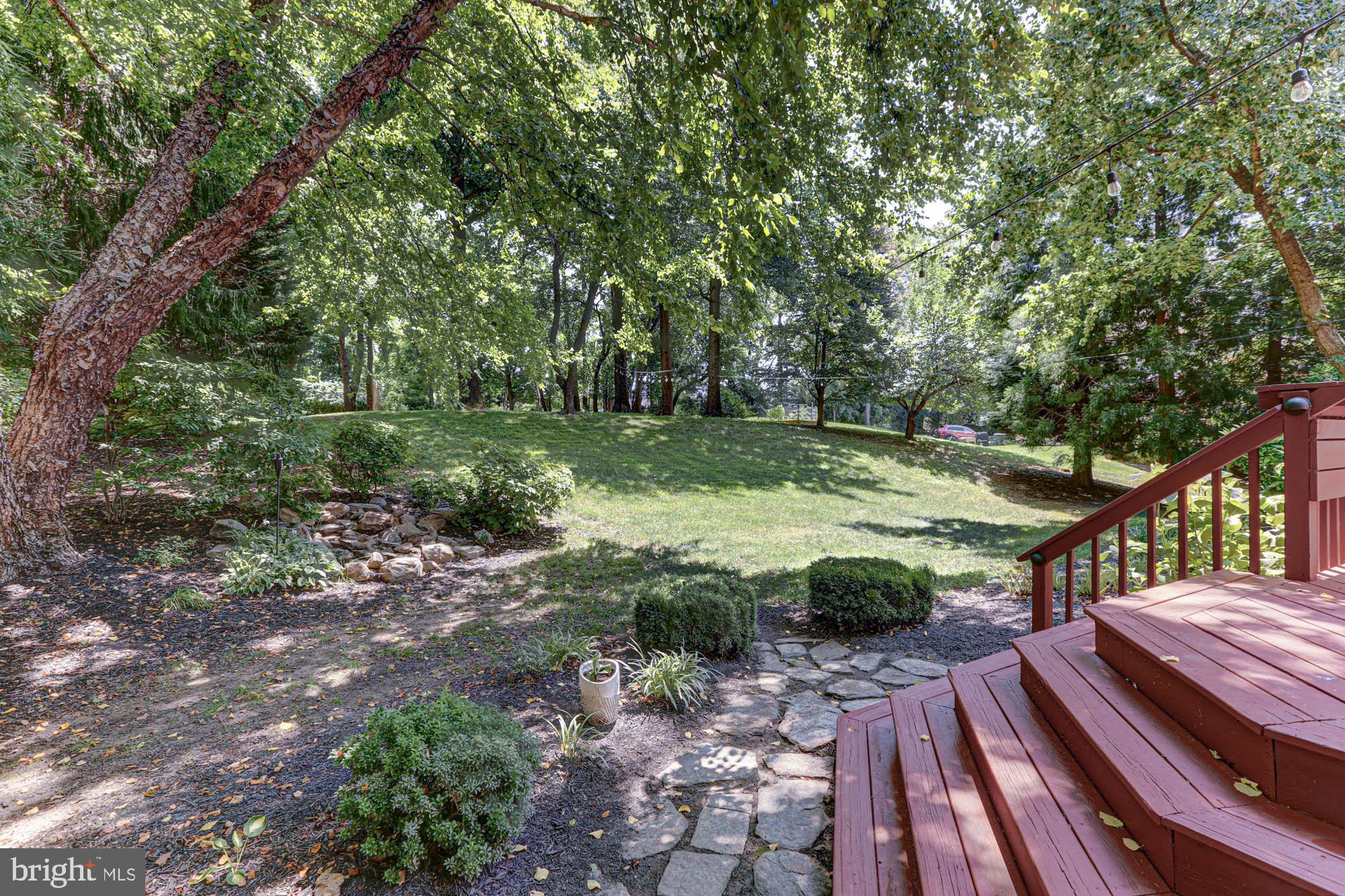 STONEGATE - Residential