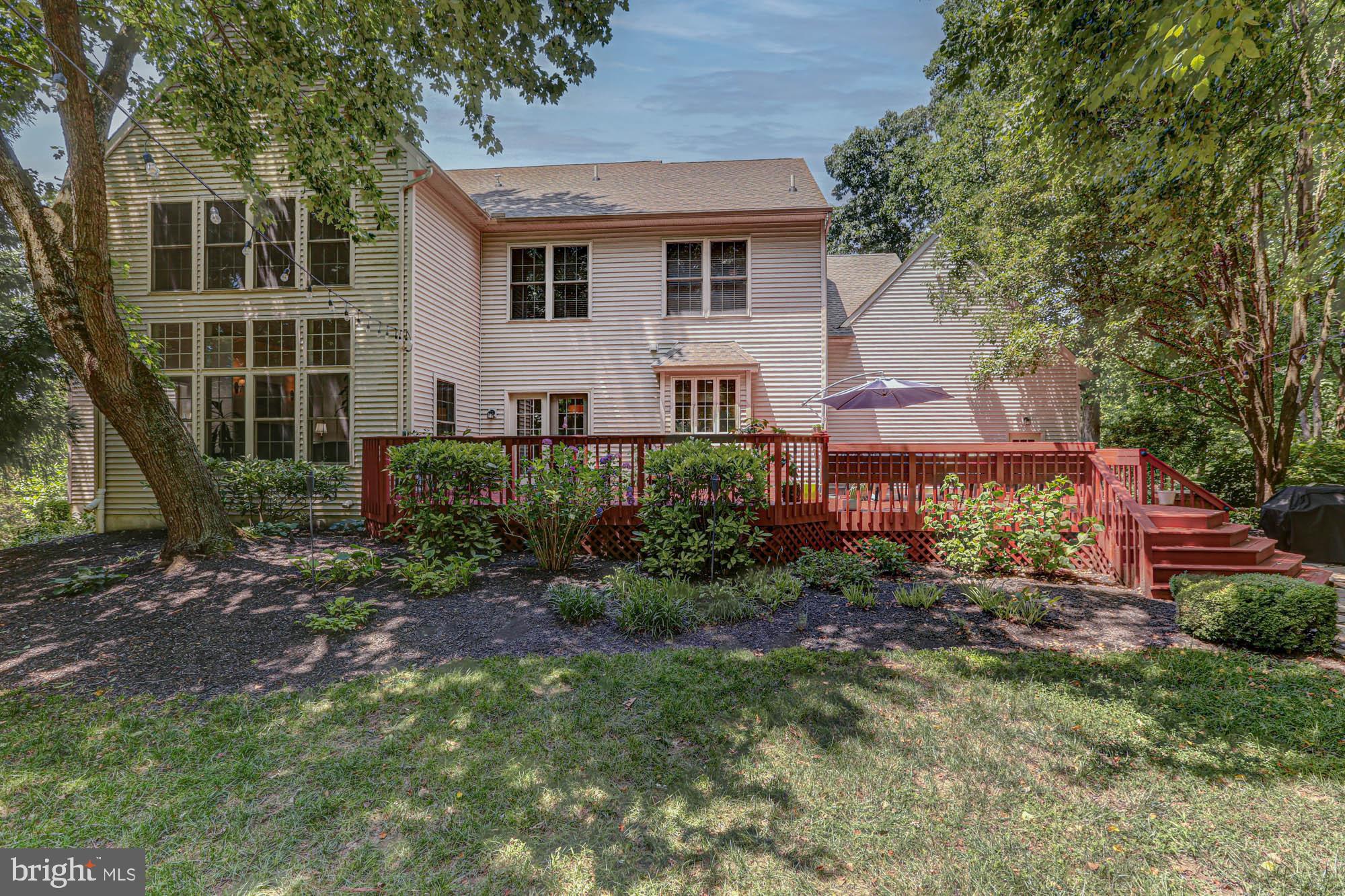 STONEGATE - Residential