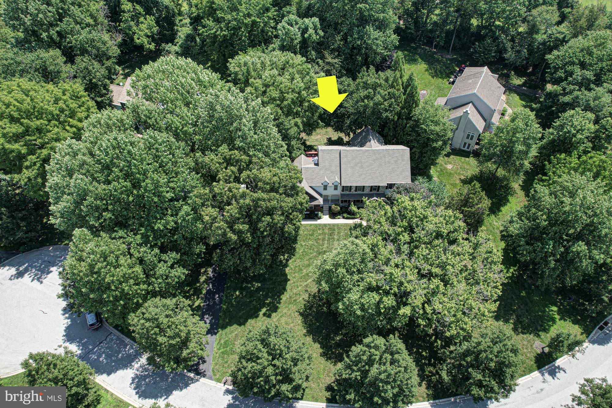 STONEGATE - Residential
