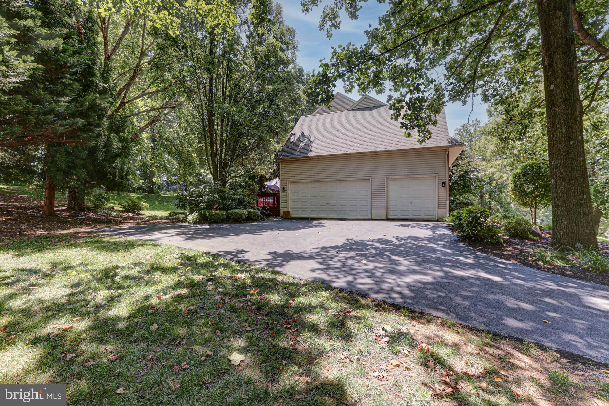 STONEGATE - Residential