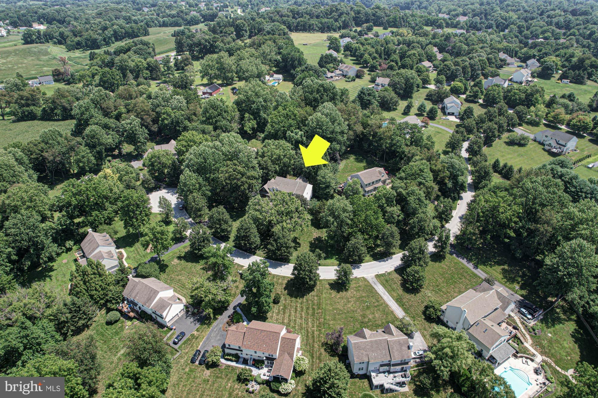 STONEGATE - Residential