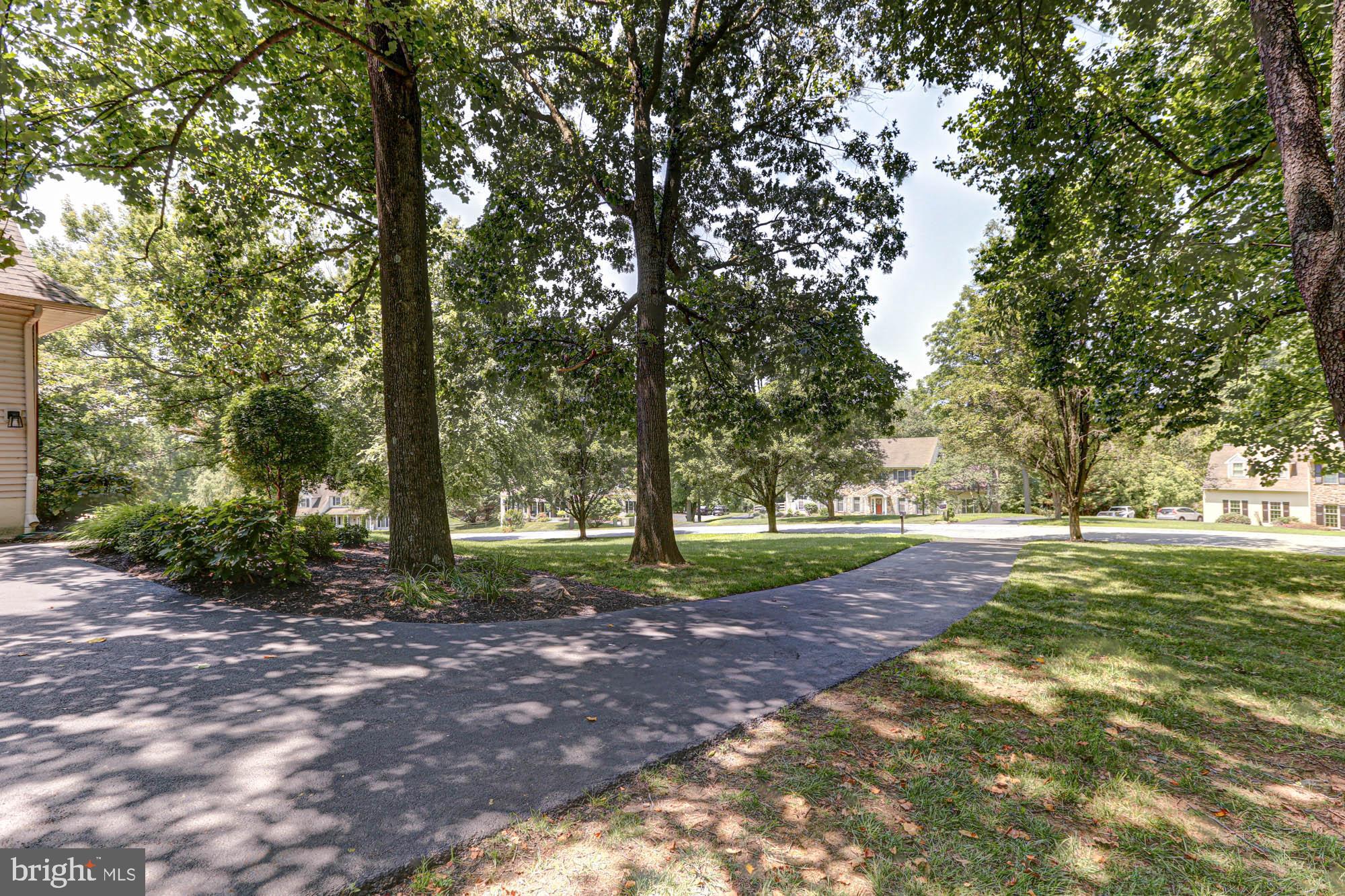 STONEGATE - Residential