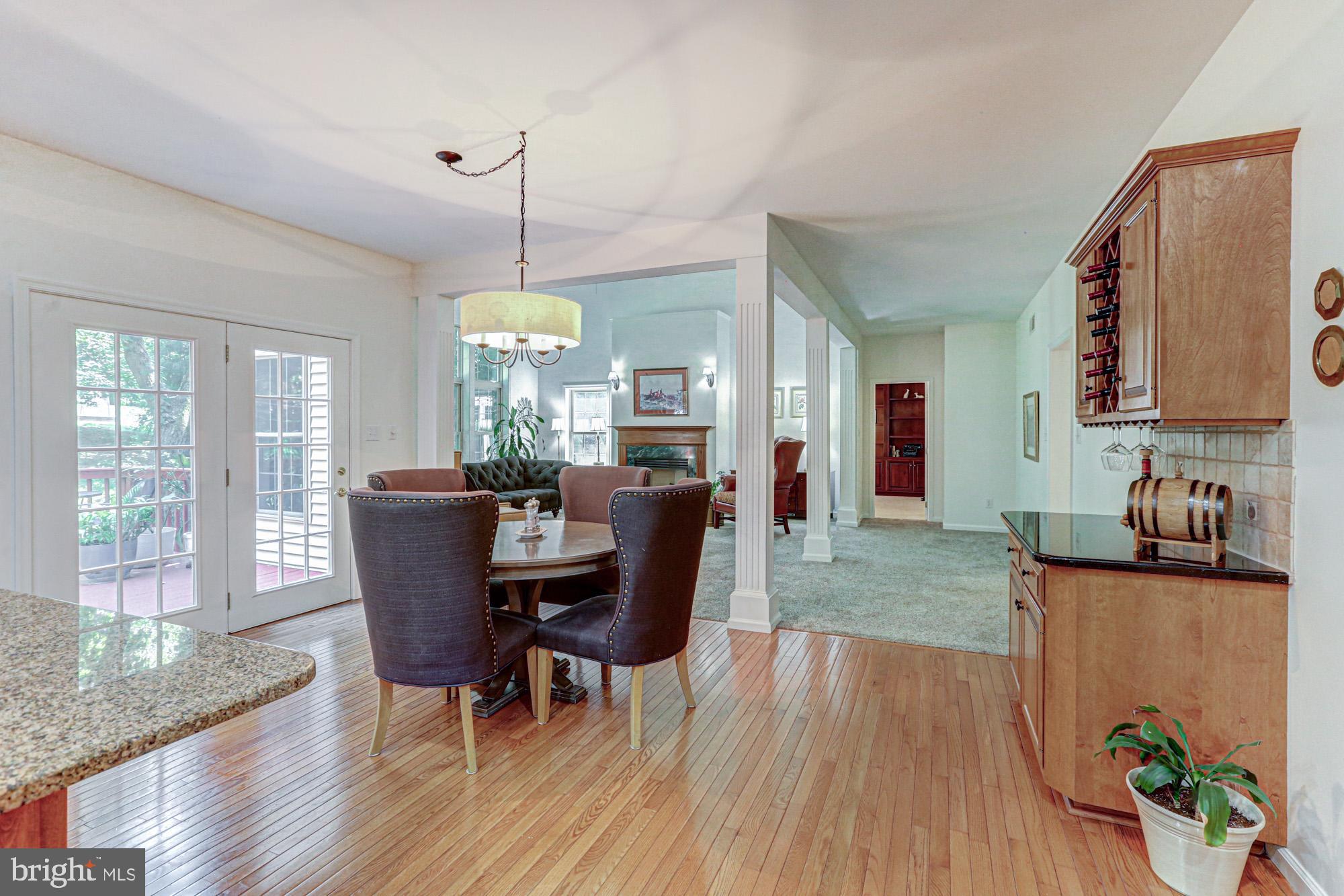 STONEGATE - Residential