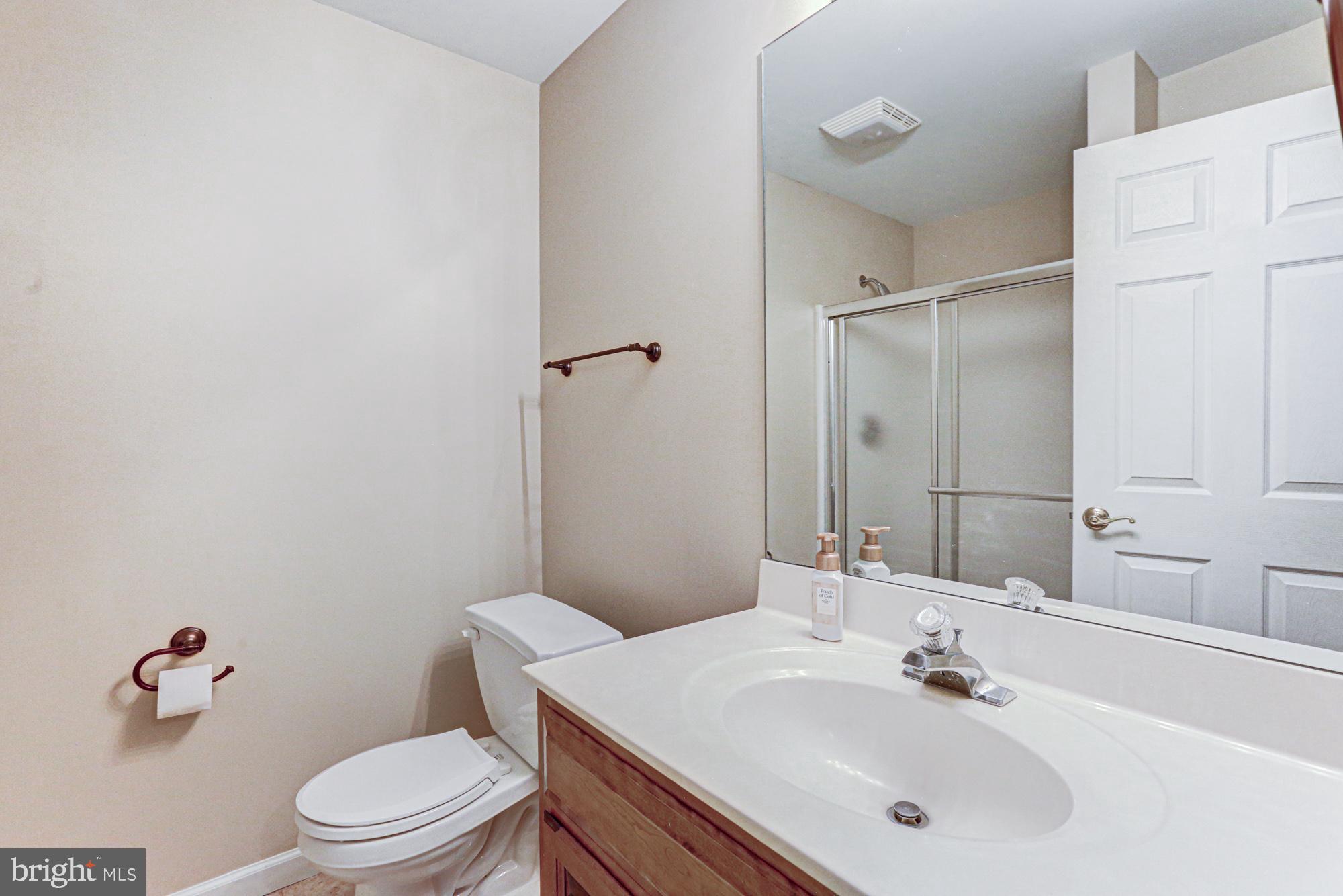 STONEGATE - Residential