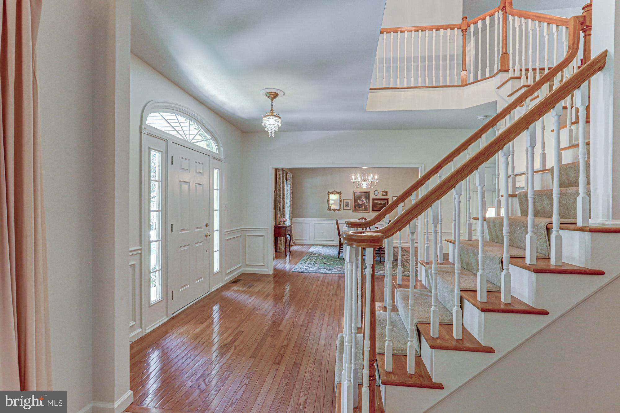 STONEGATE - Residential