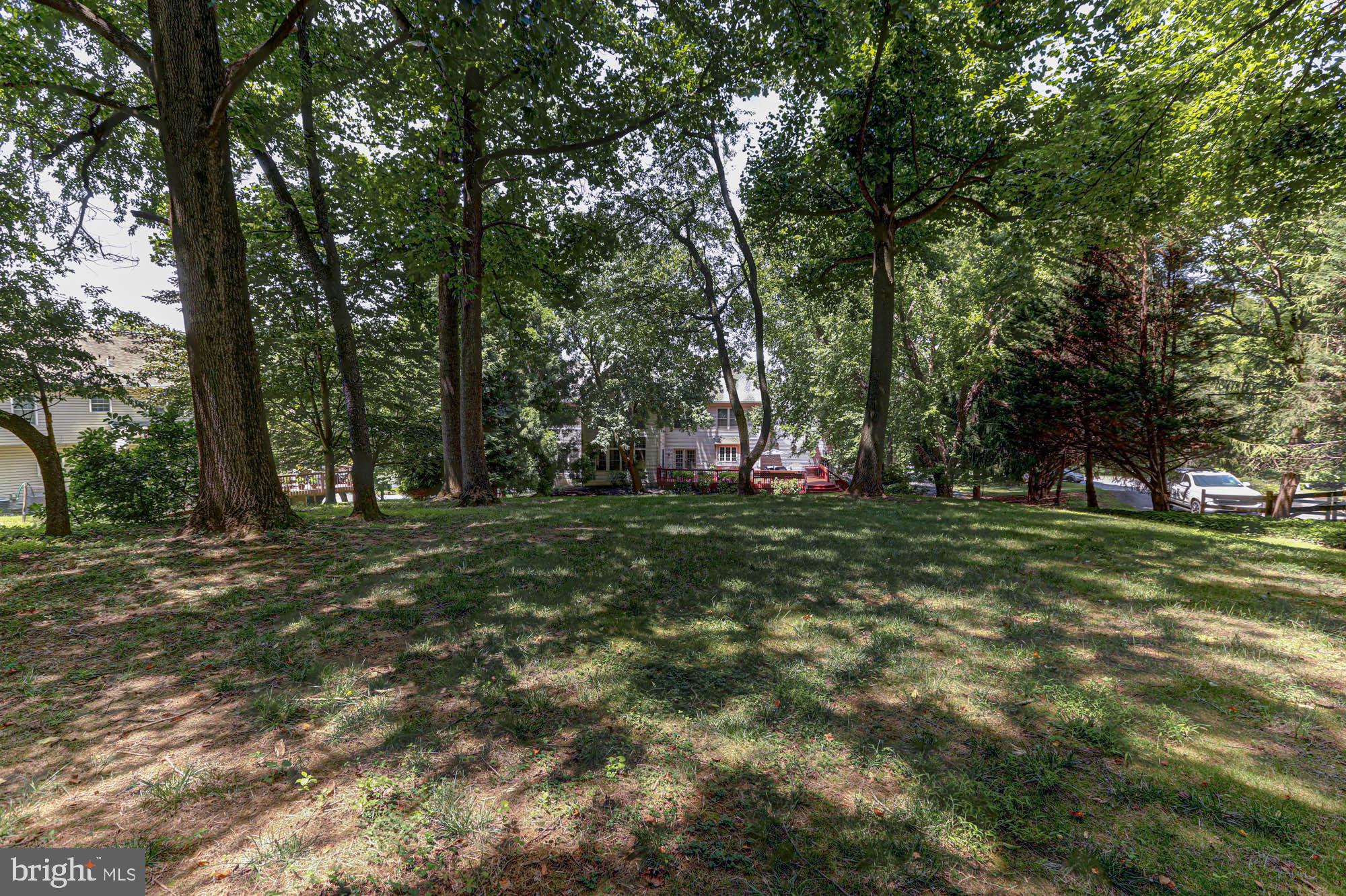 STONEGATE - Residential