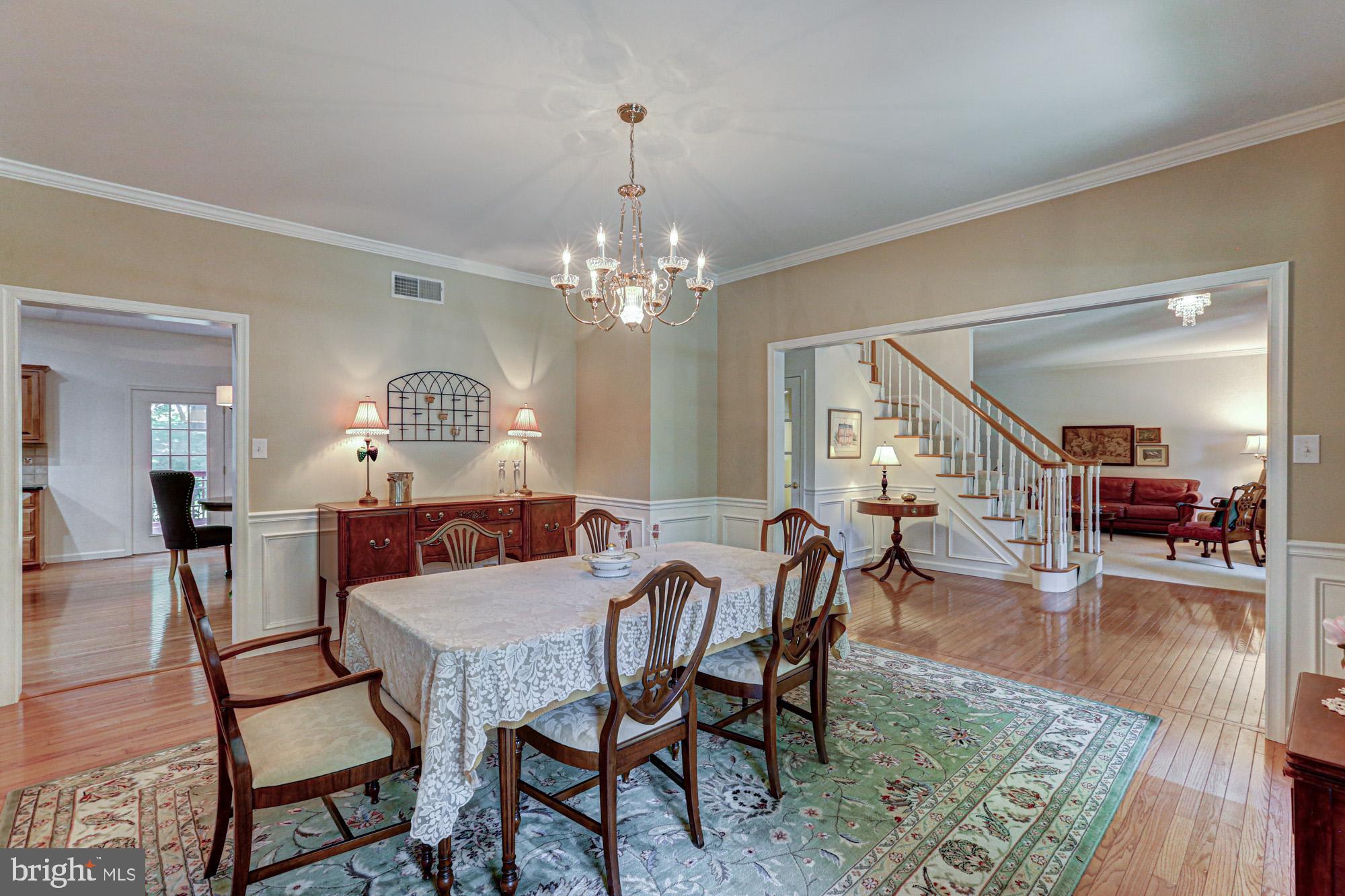 STONEGATE - Residential
