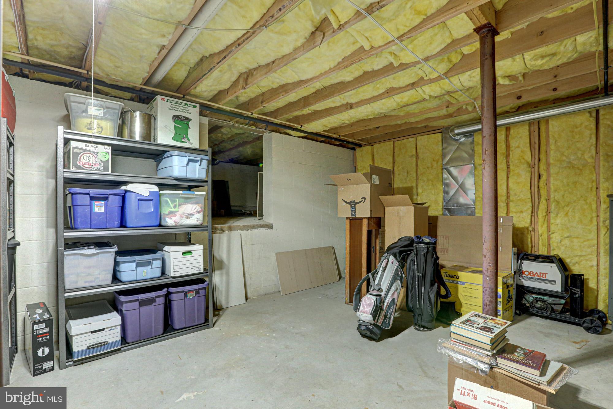 STONEGATE - Residential