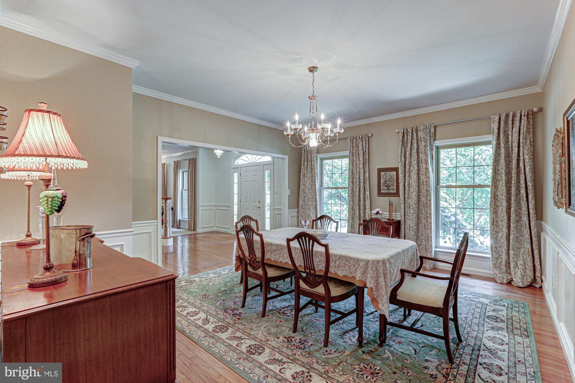 STONEGATE - Residential