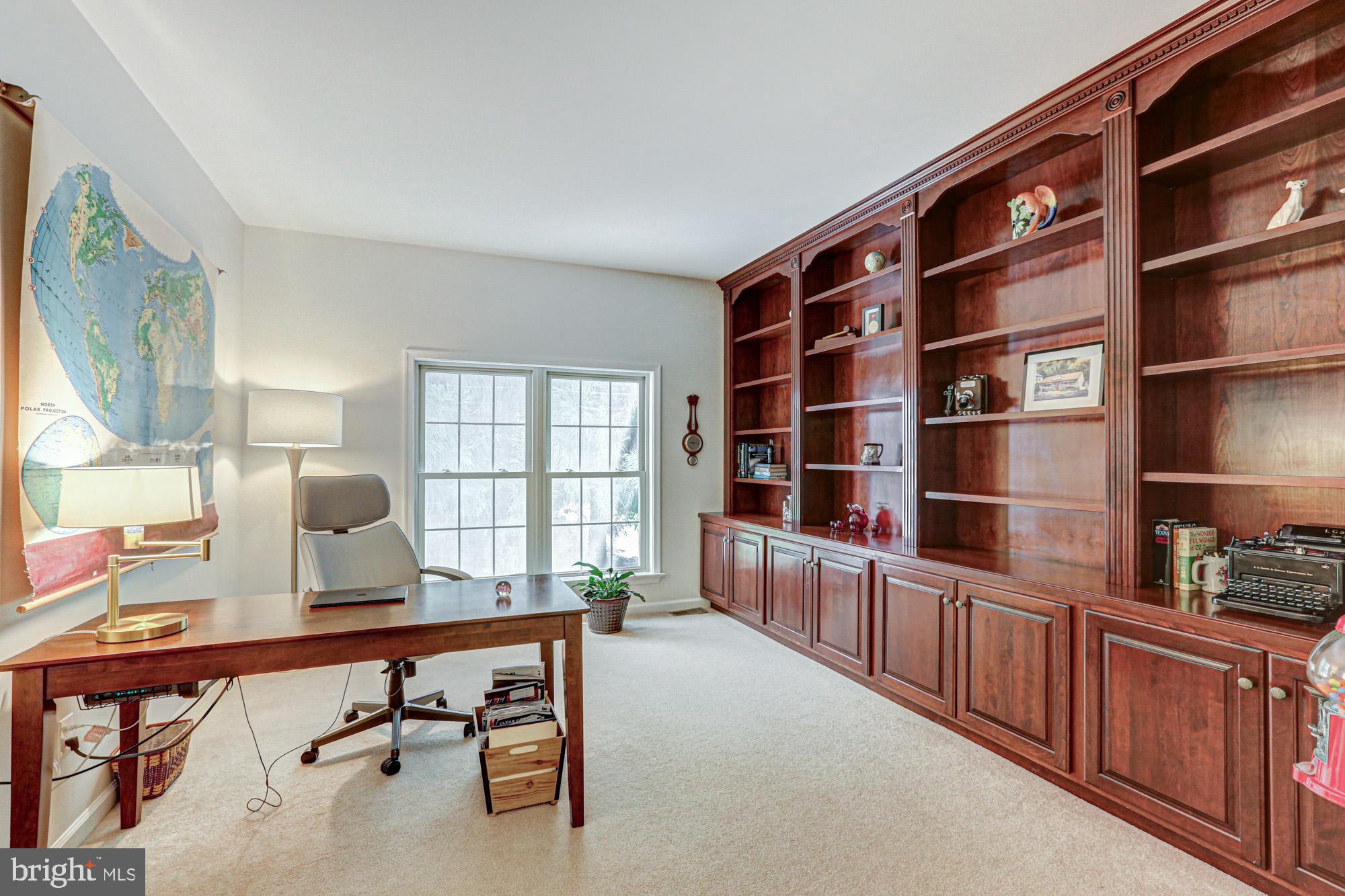 STONEGATE - Residential