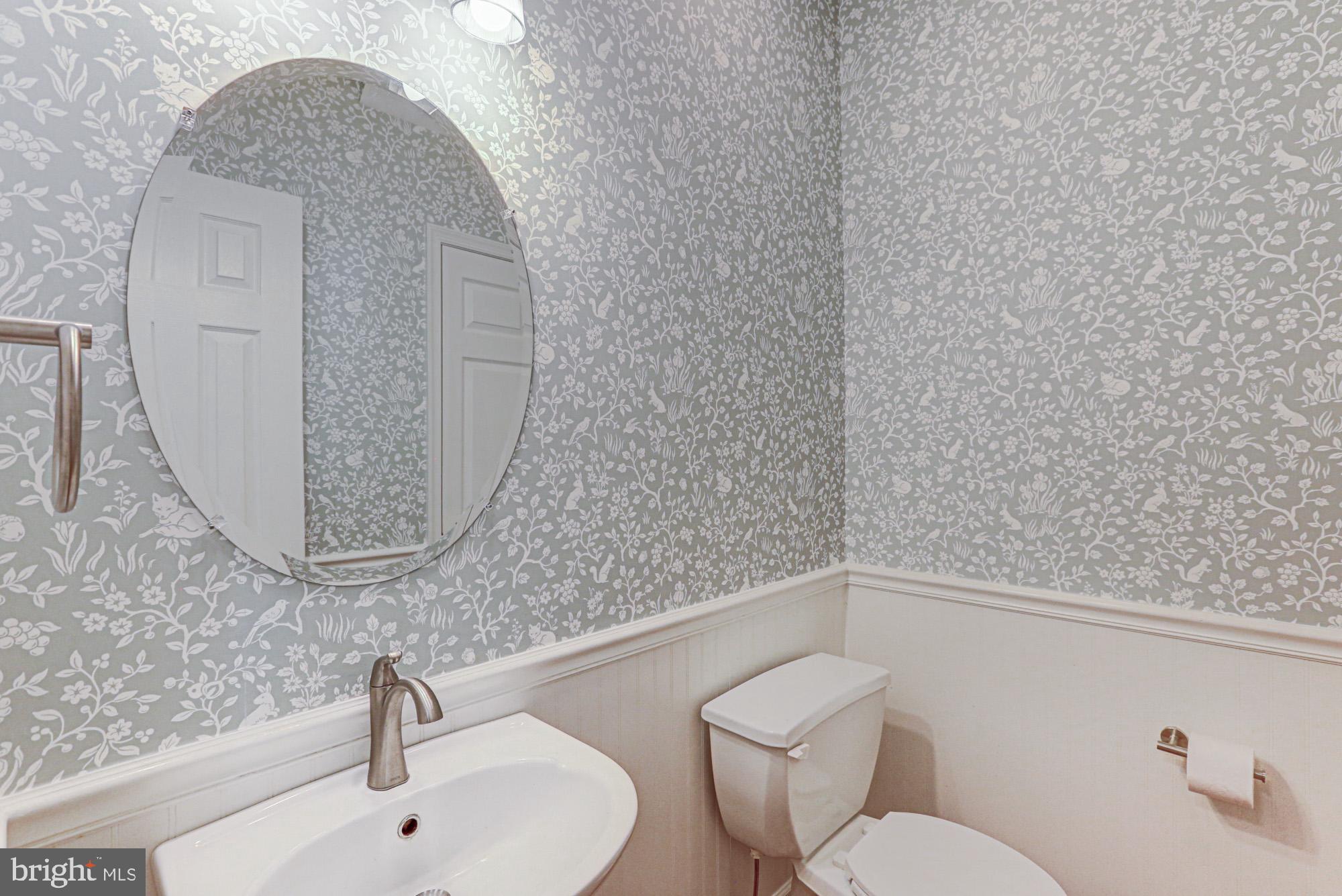 STONEGATE - Residential