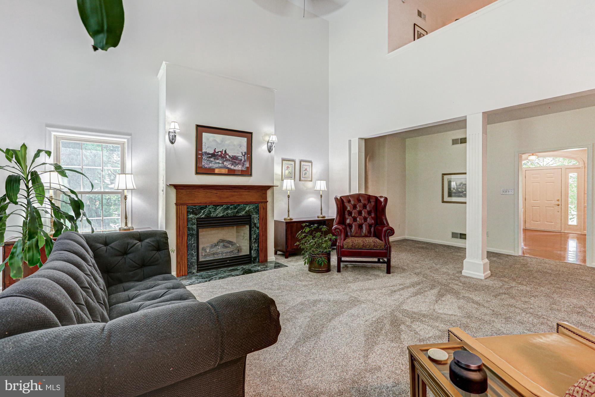 STONEGATE - Residential