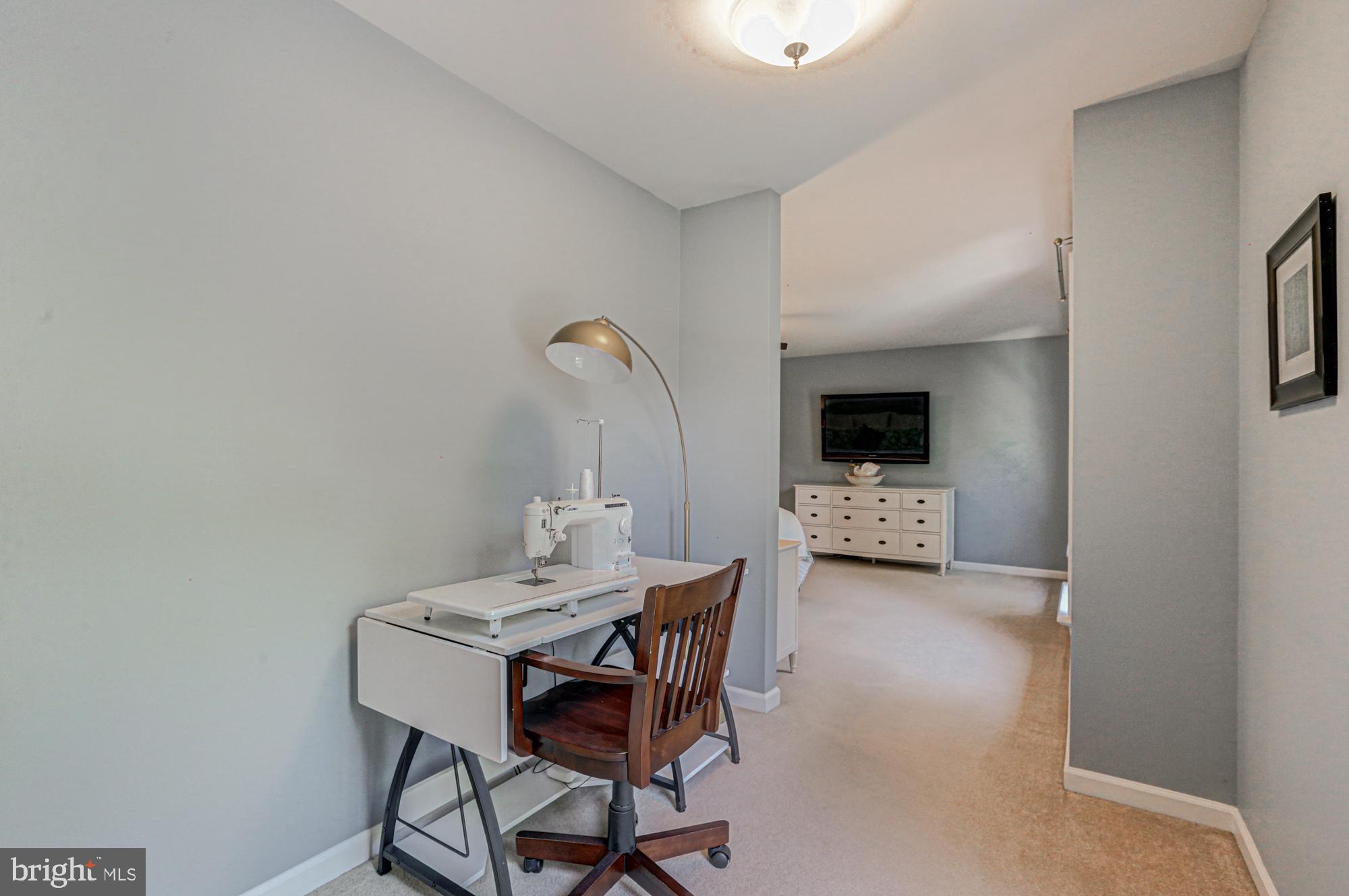 STONEGATE - Residential