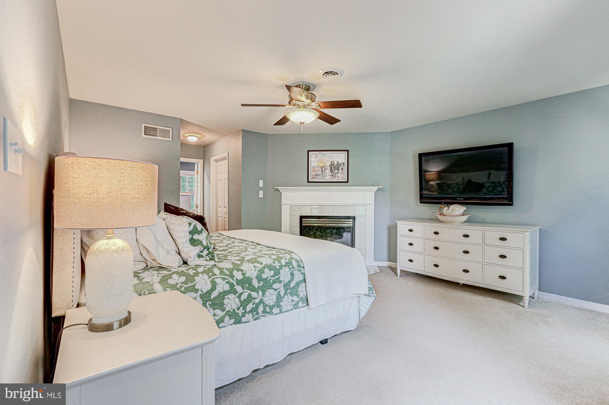STONEGATE - Residential