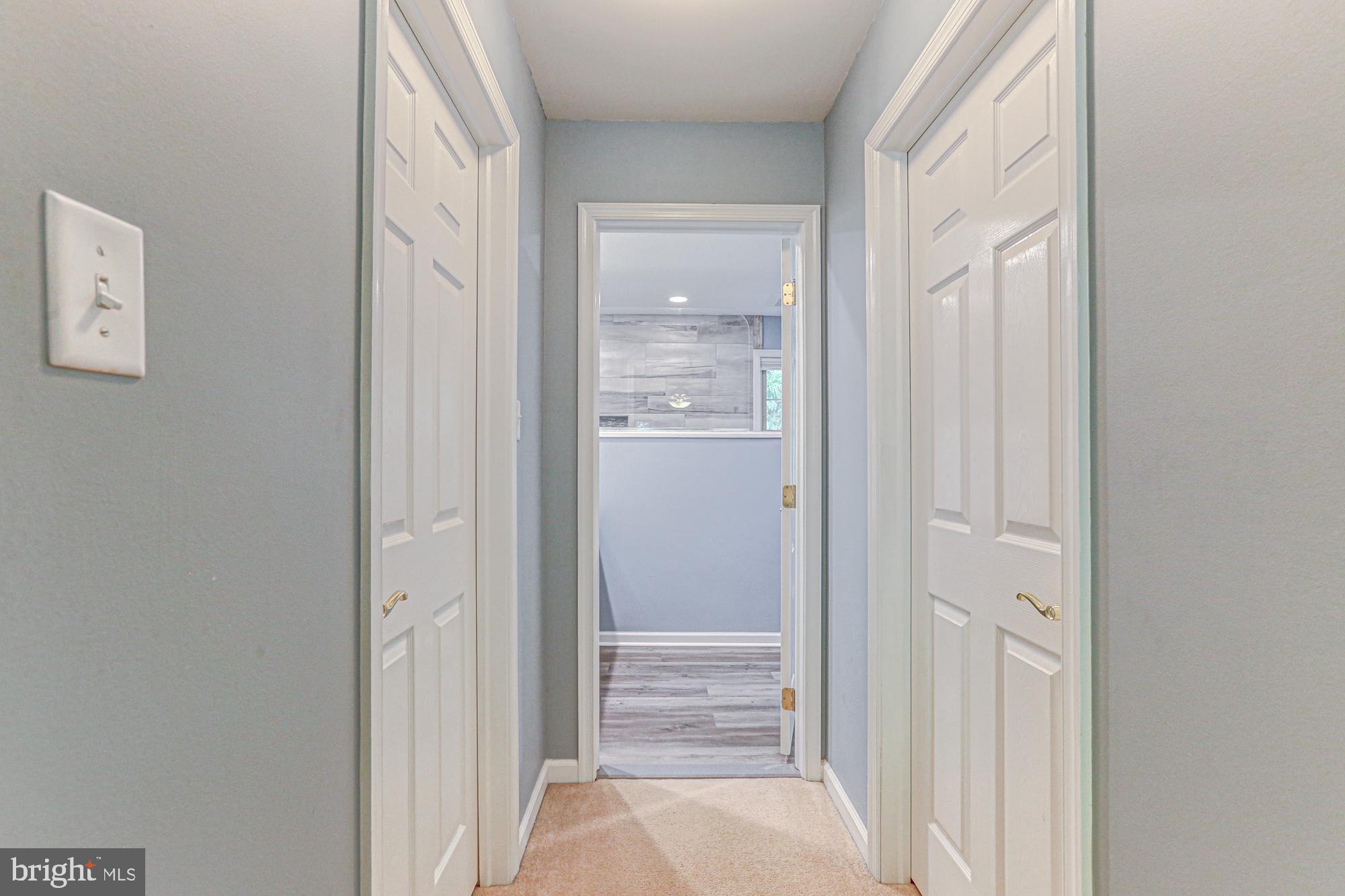 STONEGATE - Residential