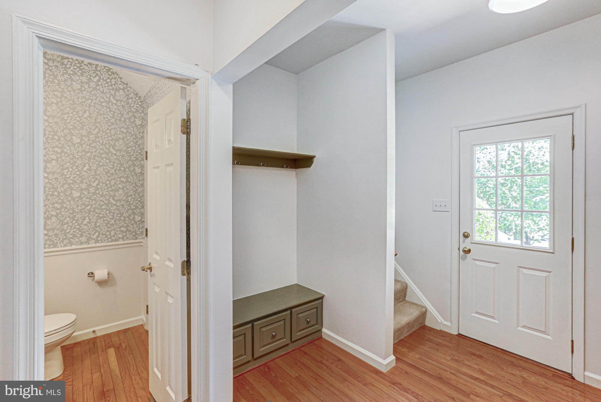 STONEGATE - Residential