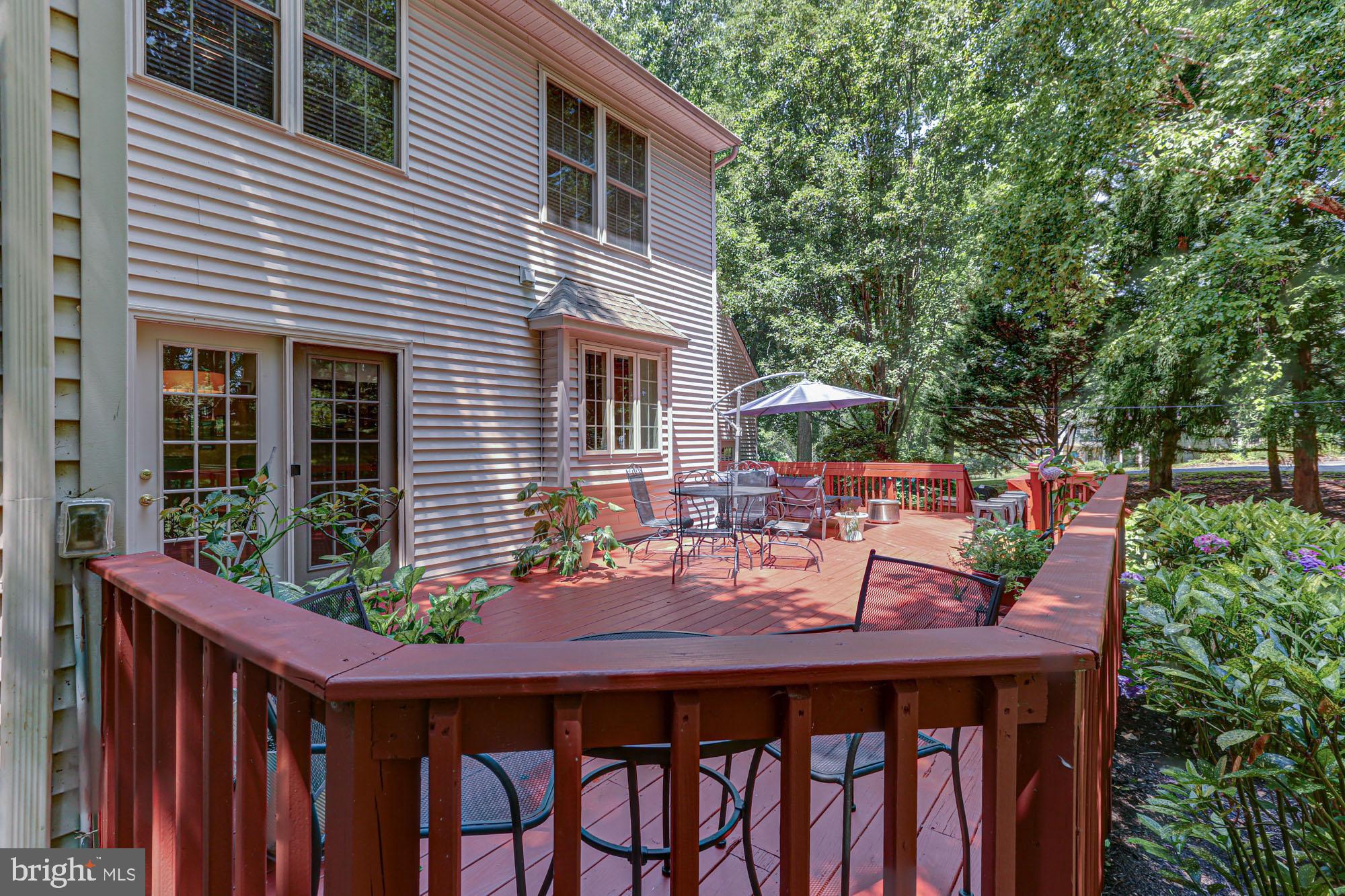STONEGATE - Residential