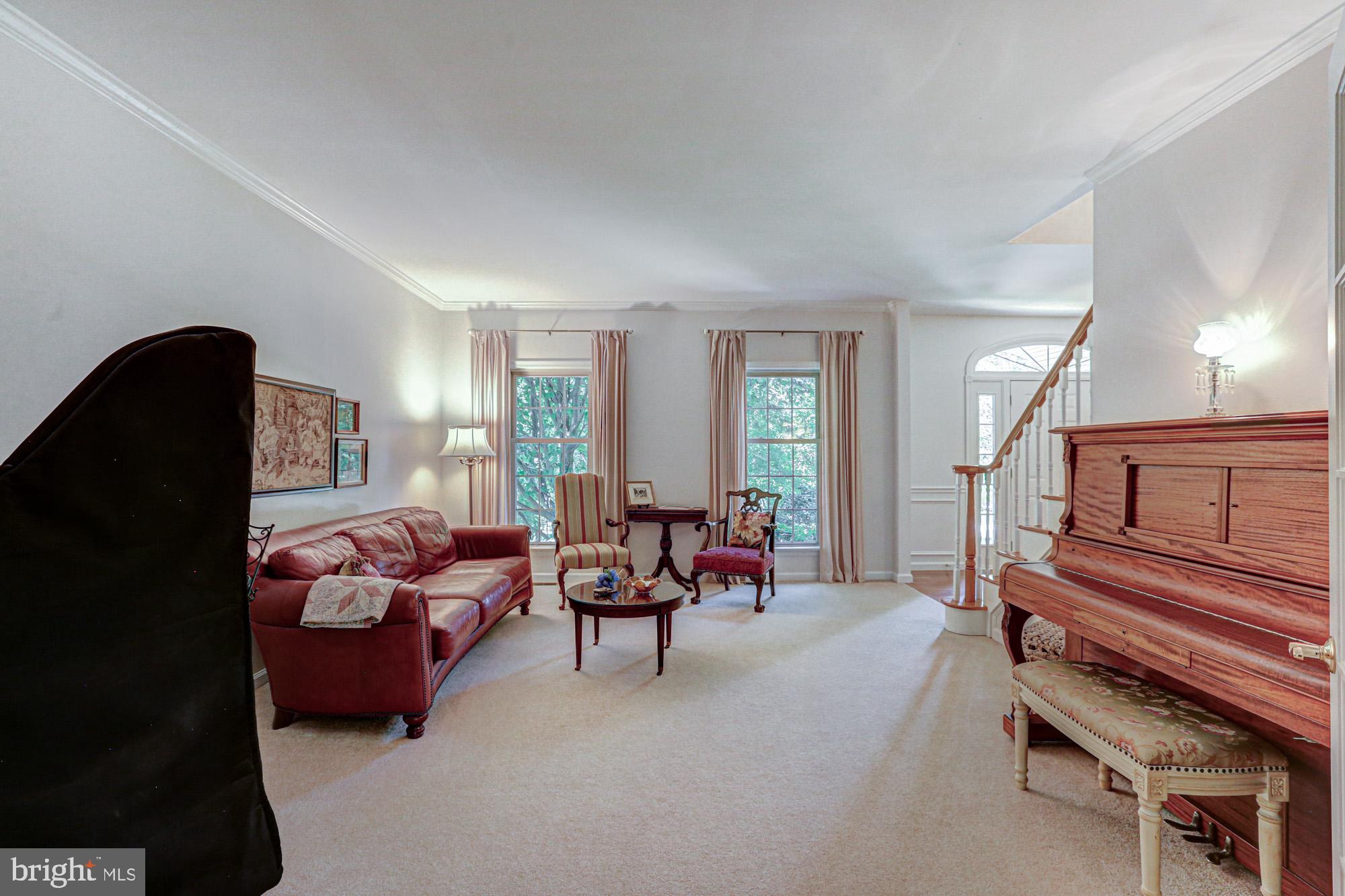 STONEGATE - Residential