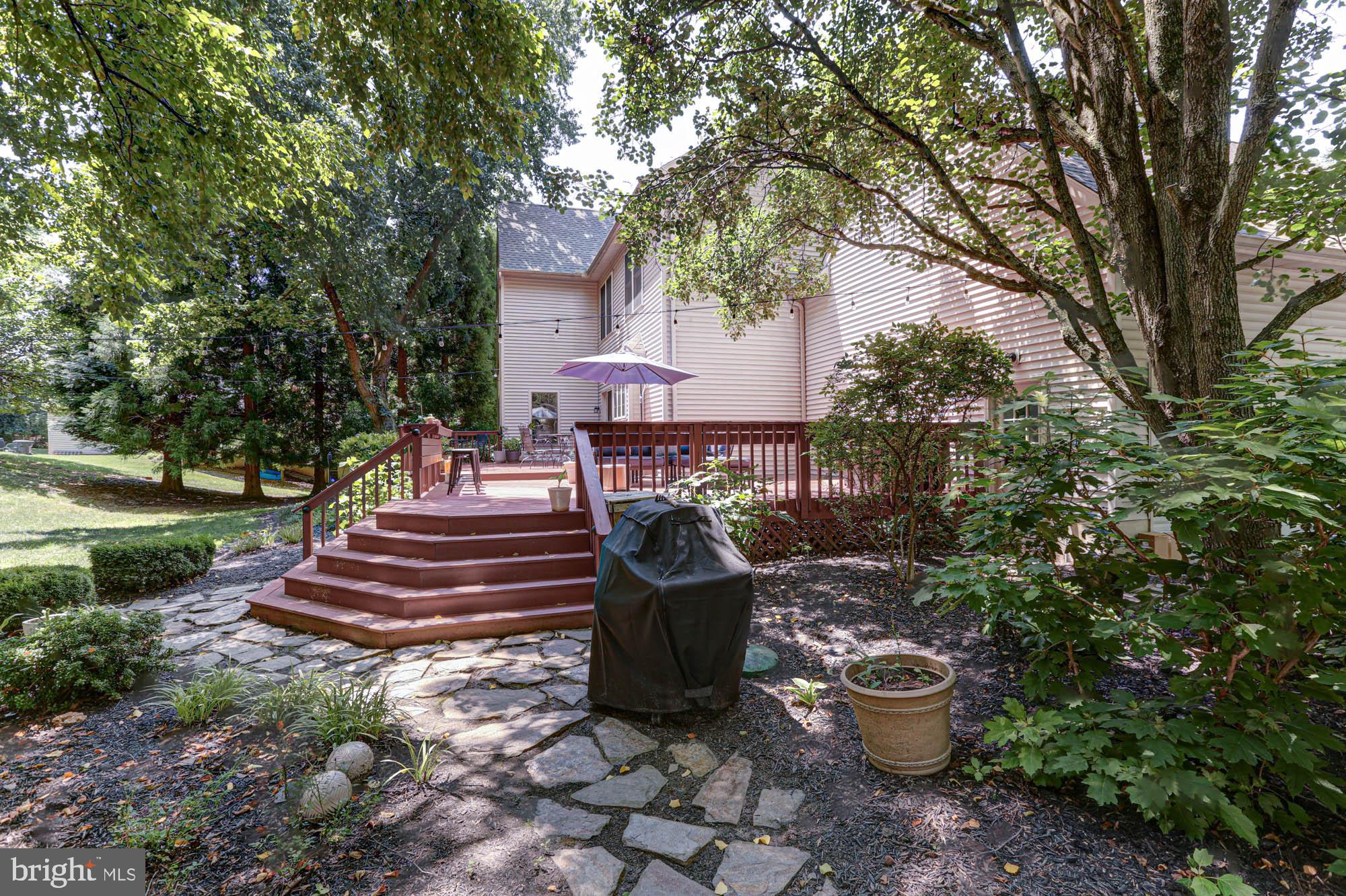 STONEGATE - Residential