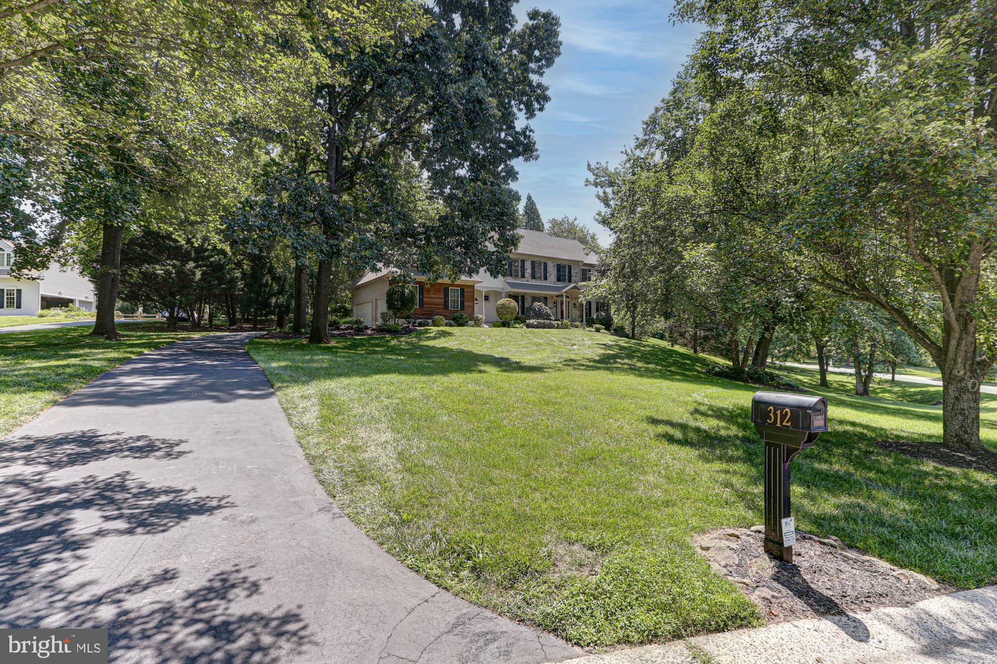 STONEGATE - Residential