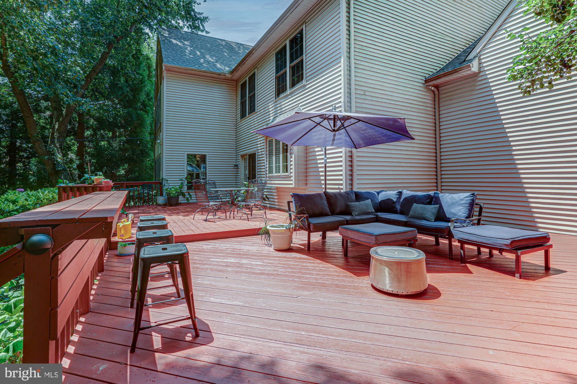 STONEGATE - Residential