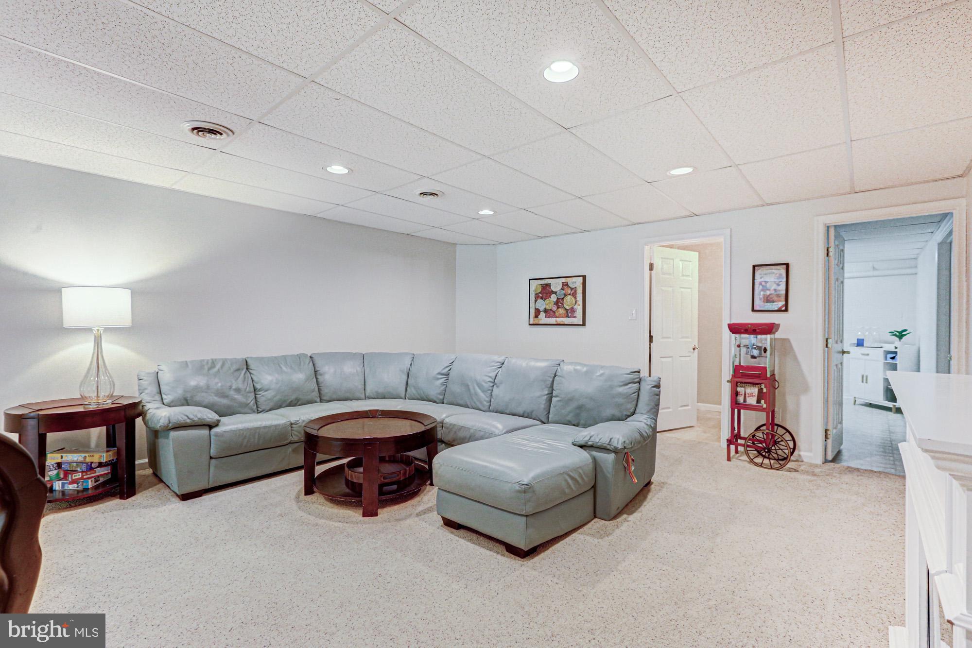 STONEGATE - Residential