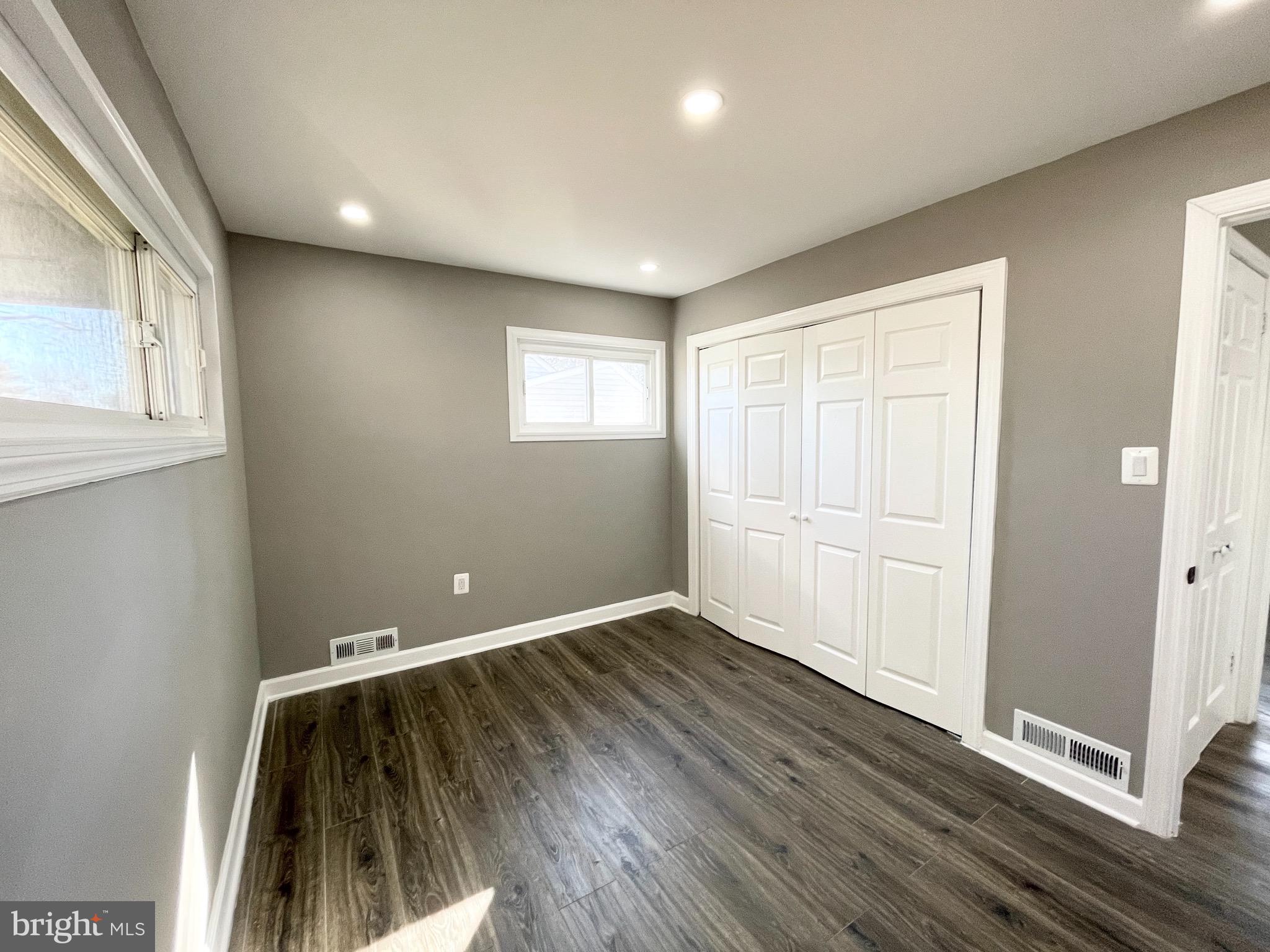 TWINBROOK - Residential Lease