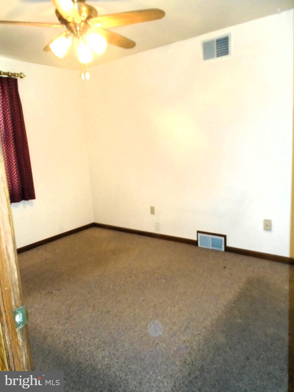 NOT IN  DEVELOPMENT - Residential